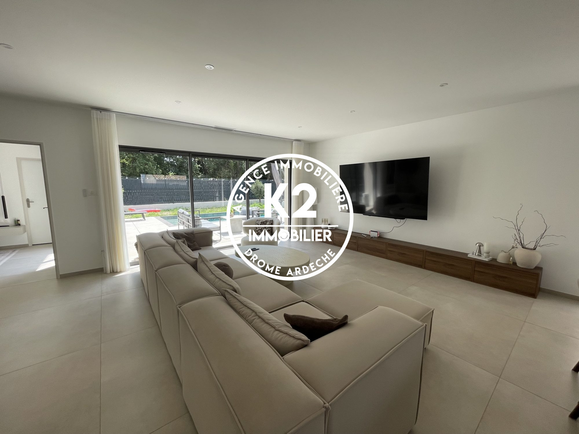 Photo 3 — K2 IMMOBILIER