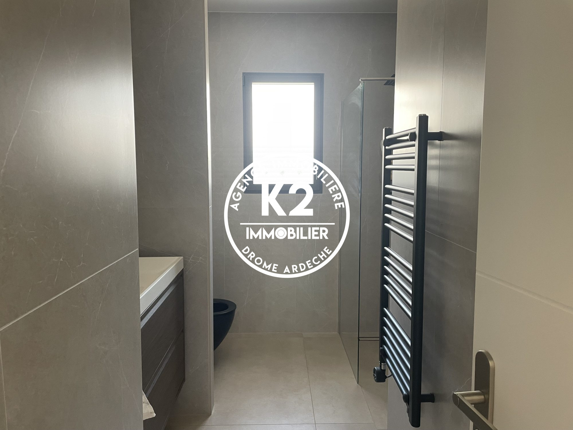 Photo 10 — K2 IMMOBILIER
