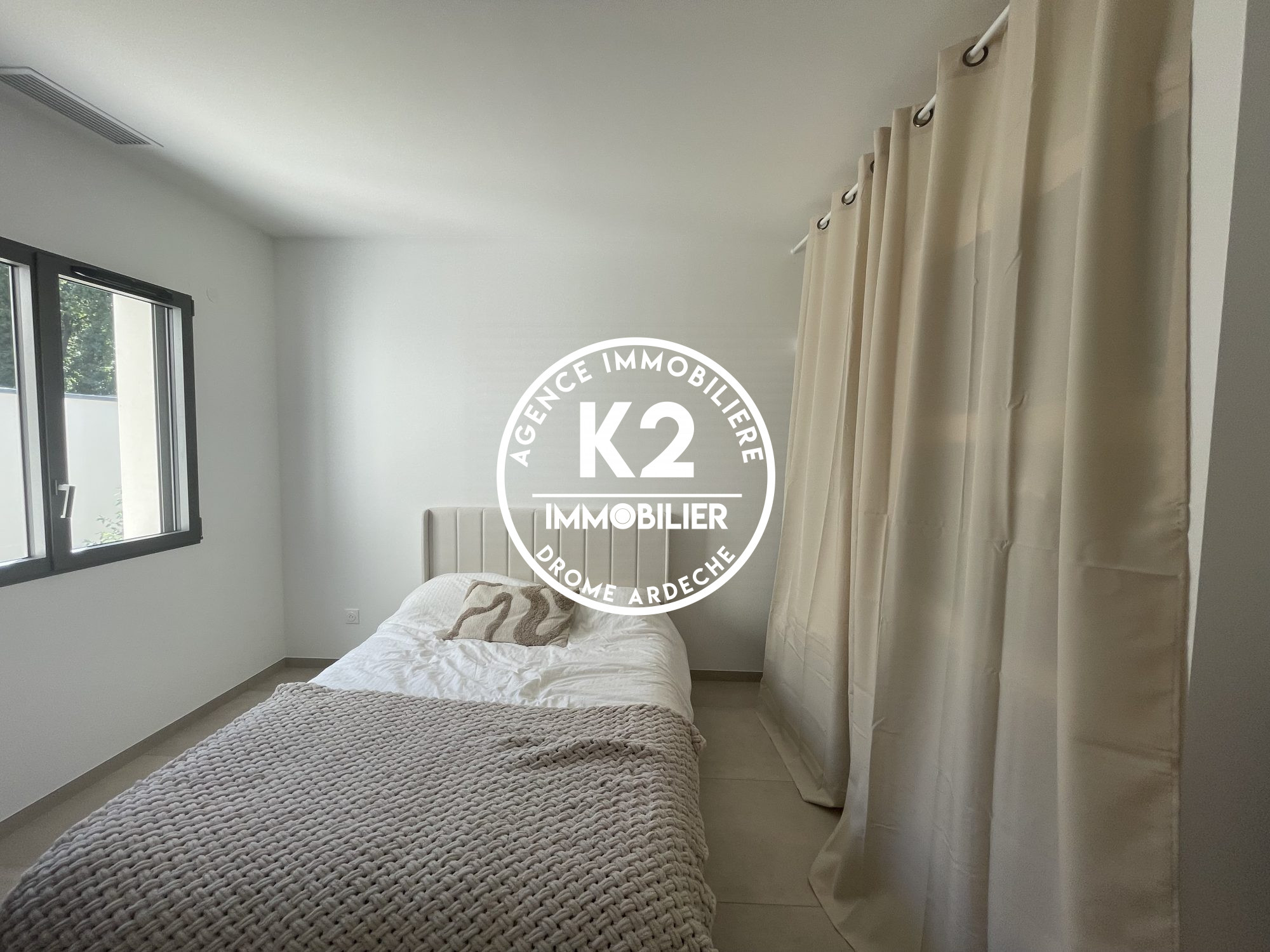 Photo 12 — K2 IMMOBILIER