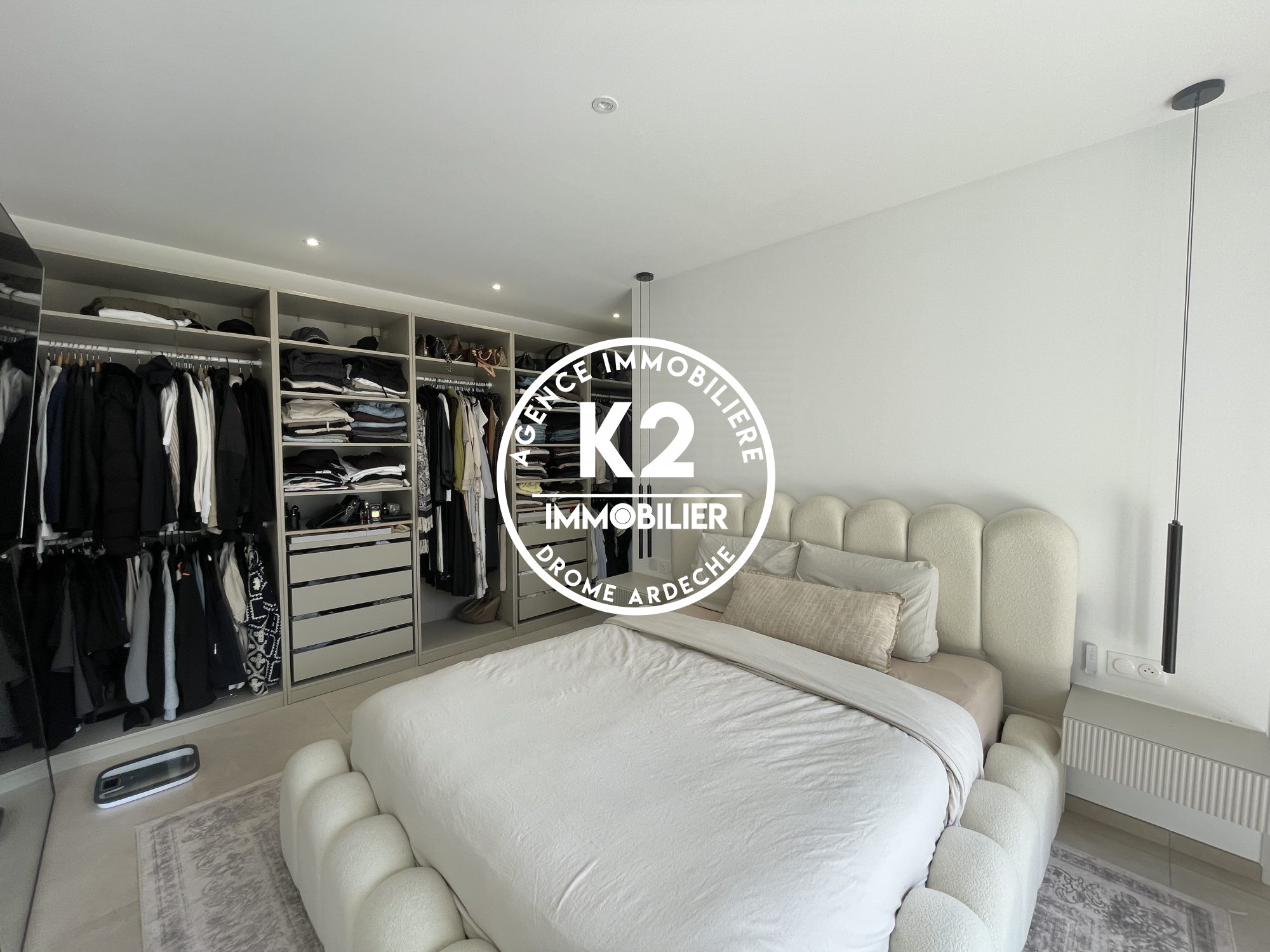 Photo 7 — K2 IMMOBILIER