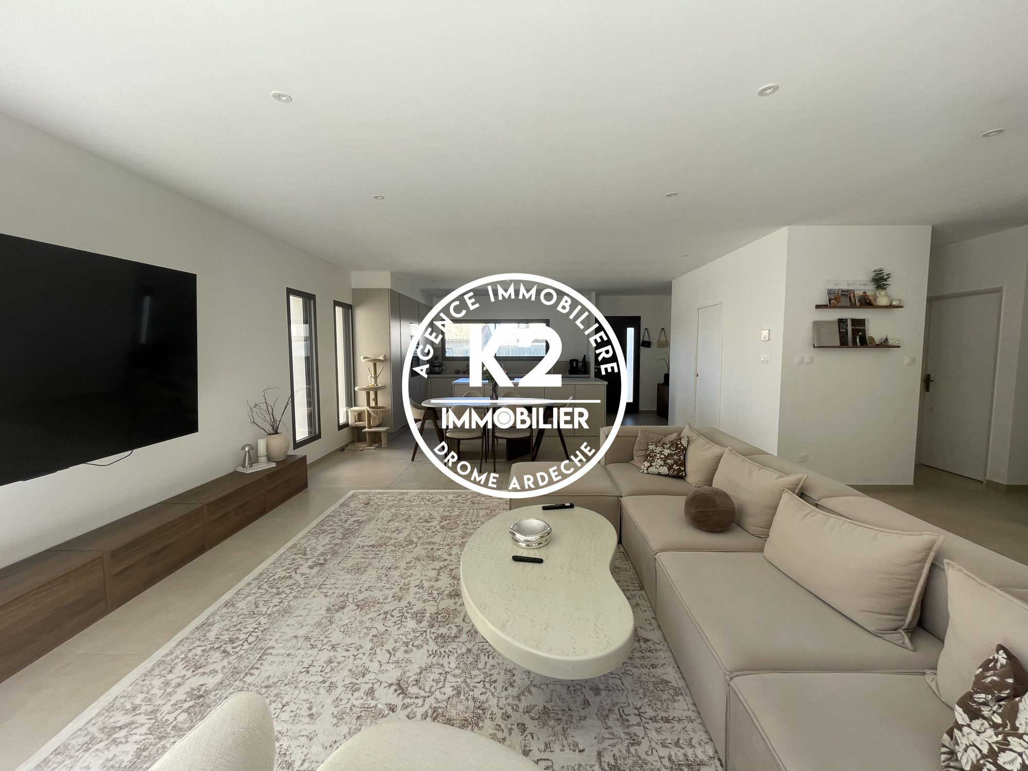 Photo 5 — K2 IMMOBILIER