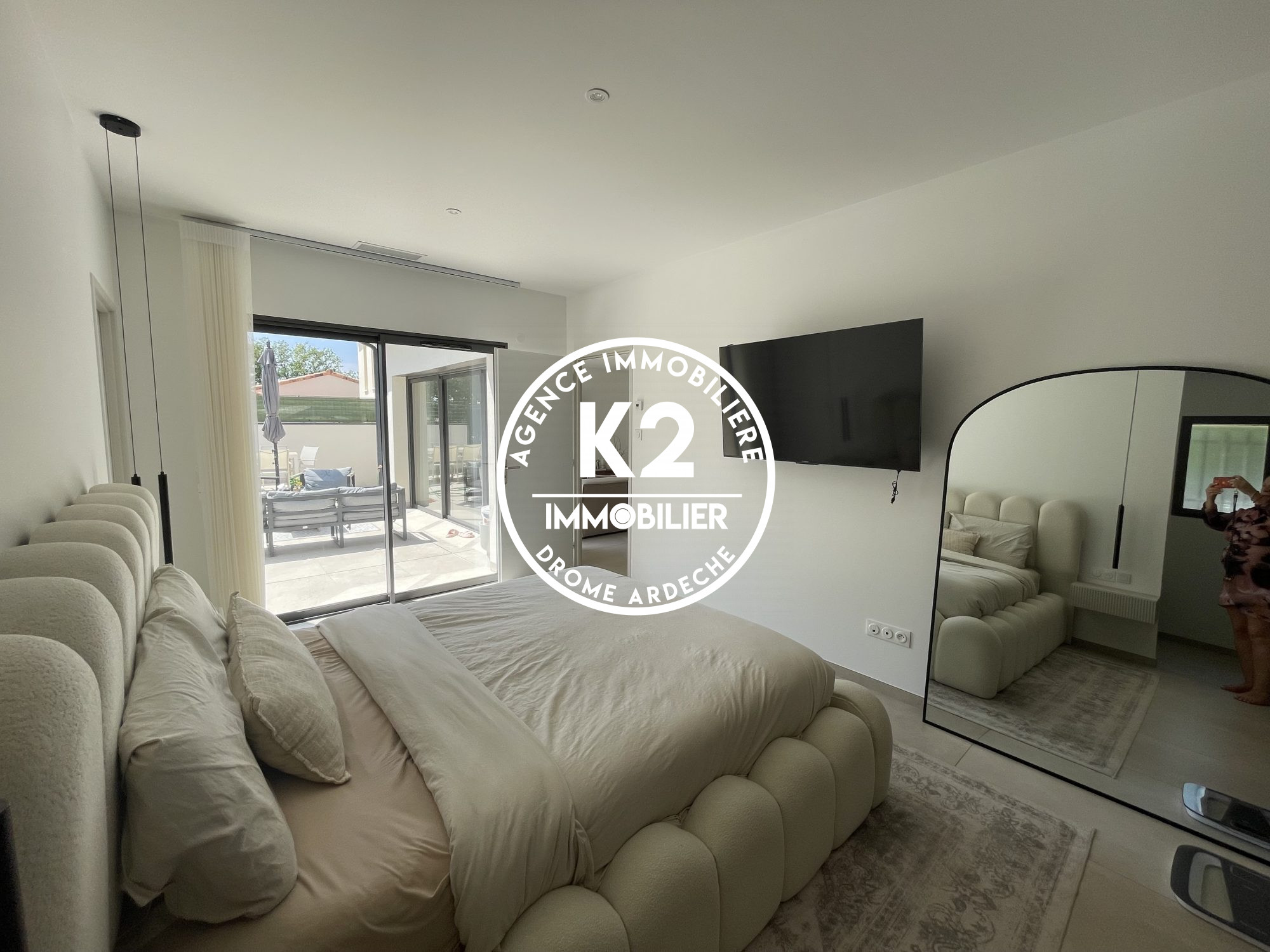 Photo 9 — K2 IMMOBILIER