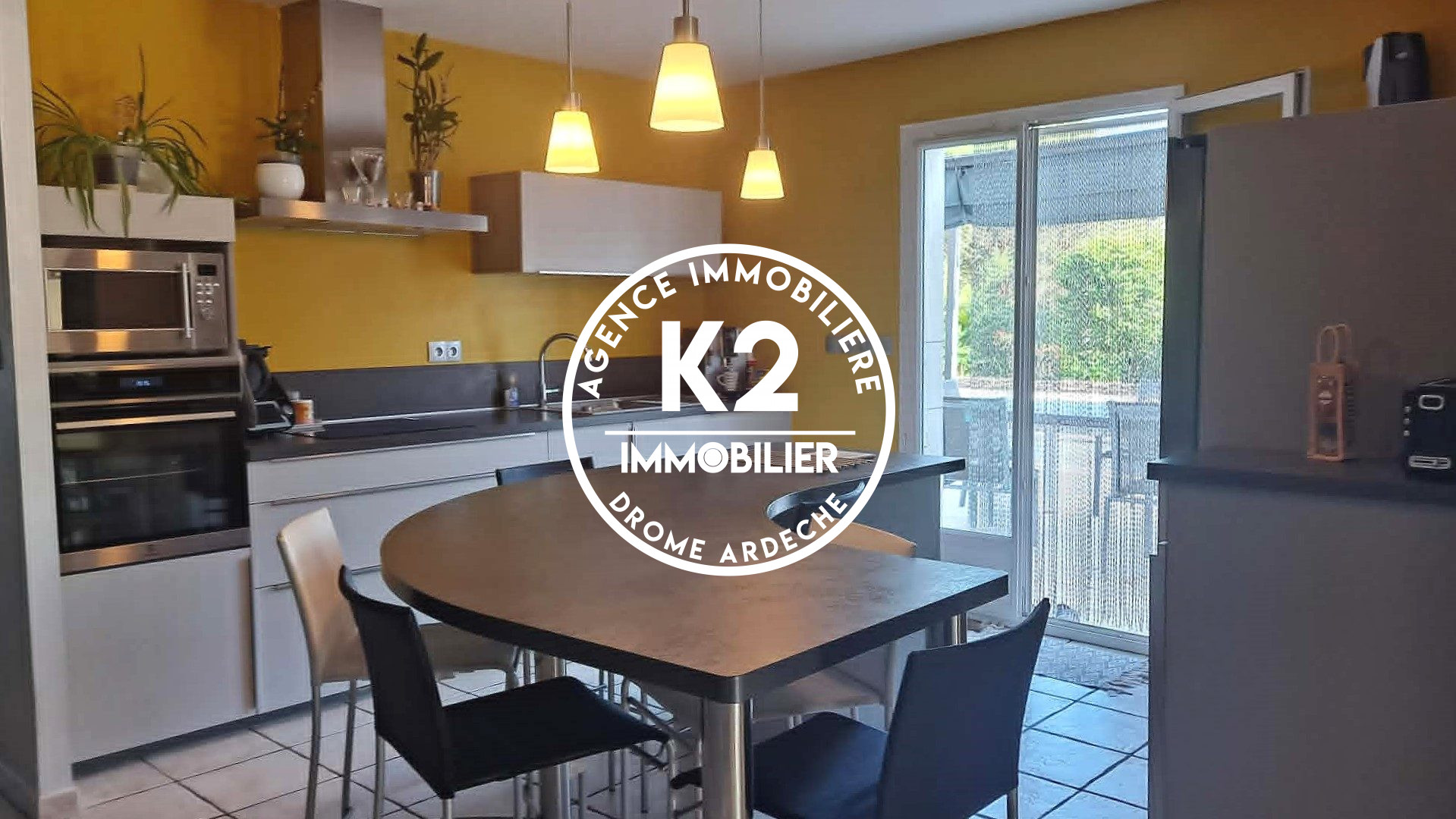 Photo 4 — K2 IMMOBILIER