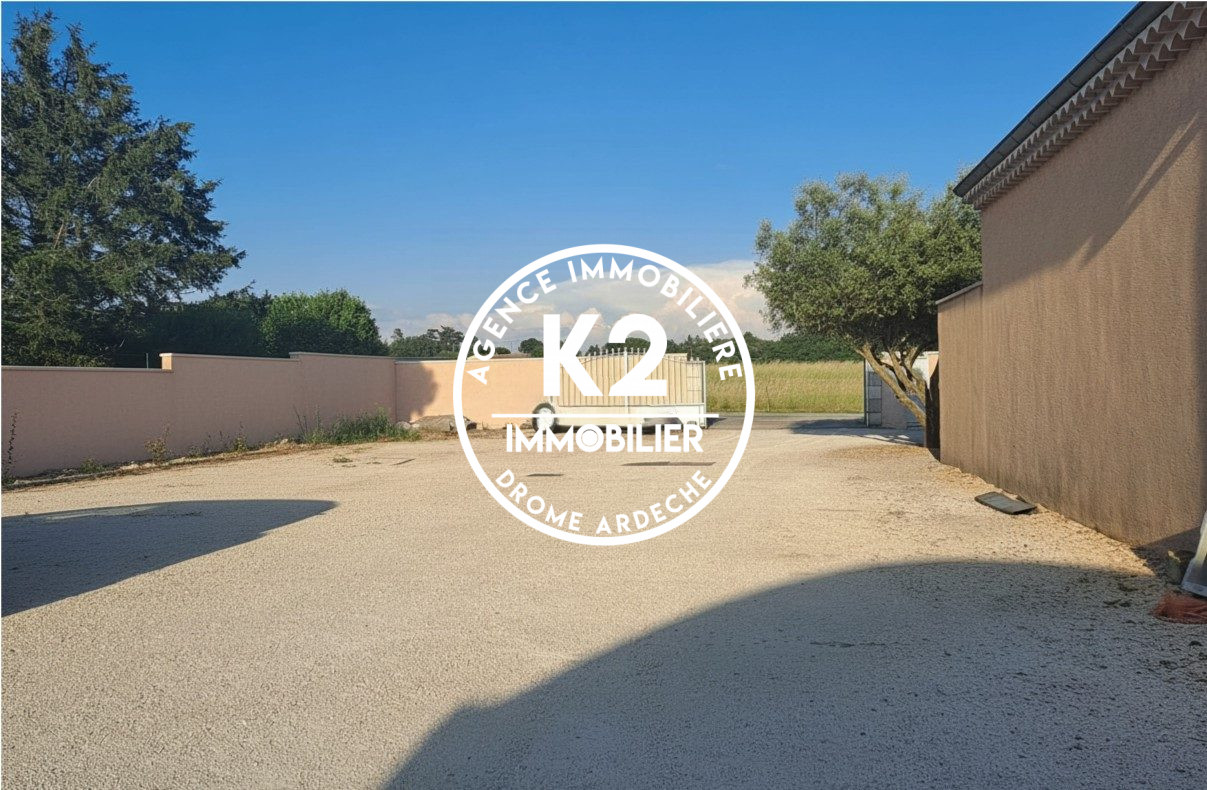 Photo 15 — K2 IMMOBILIER