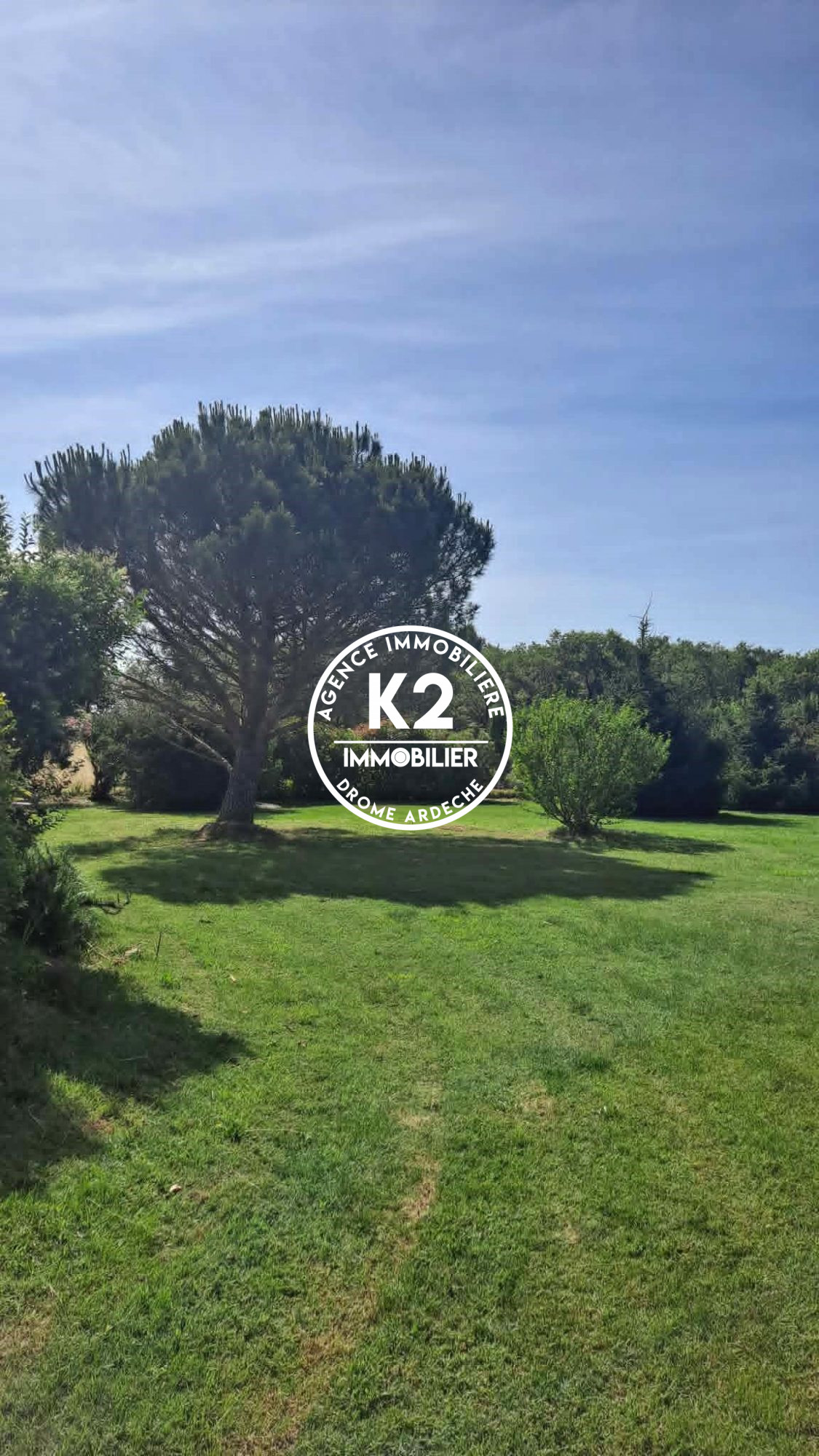 Photo 9 — K2 IMMOBILIER