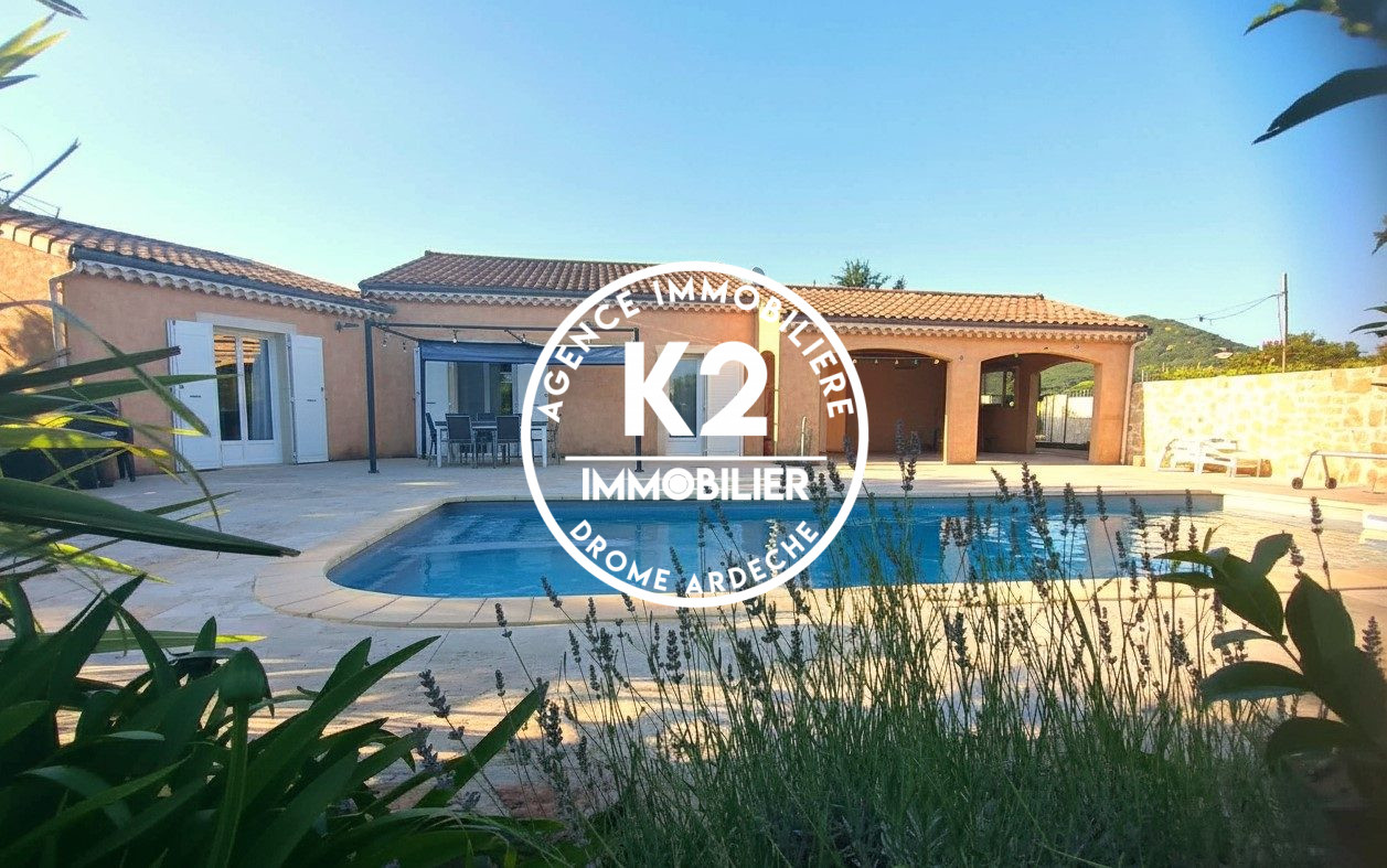 Photo 2 — K2 IMMOBILIER