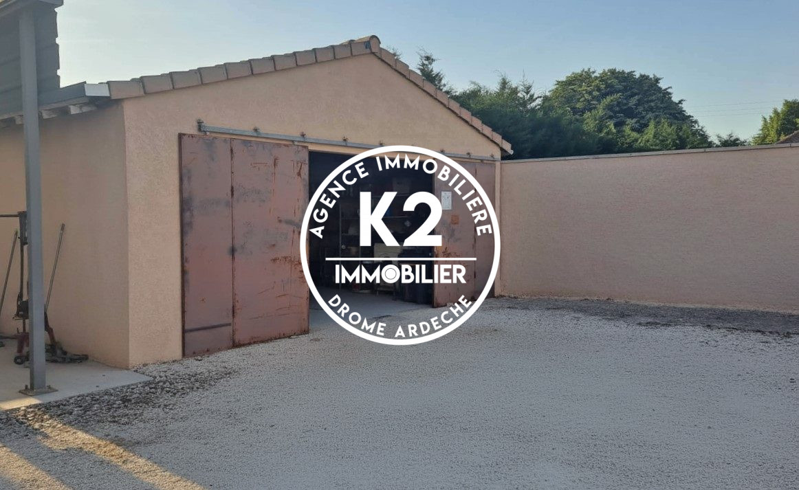 Photo 13 — K2 IMMOBILIER