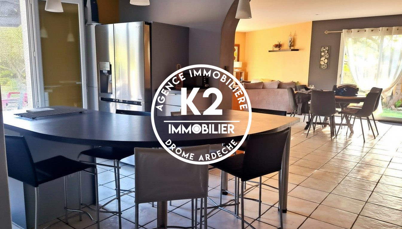 Photo 5 — K2 IMMOBILIER