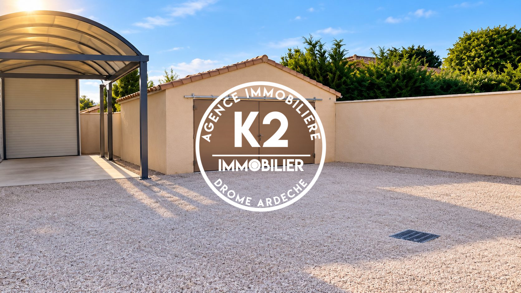 Photo 12 — K2 IMMOBILIER