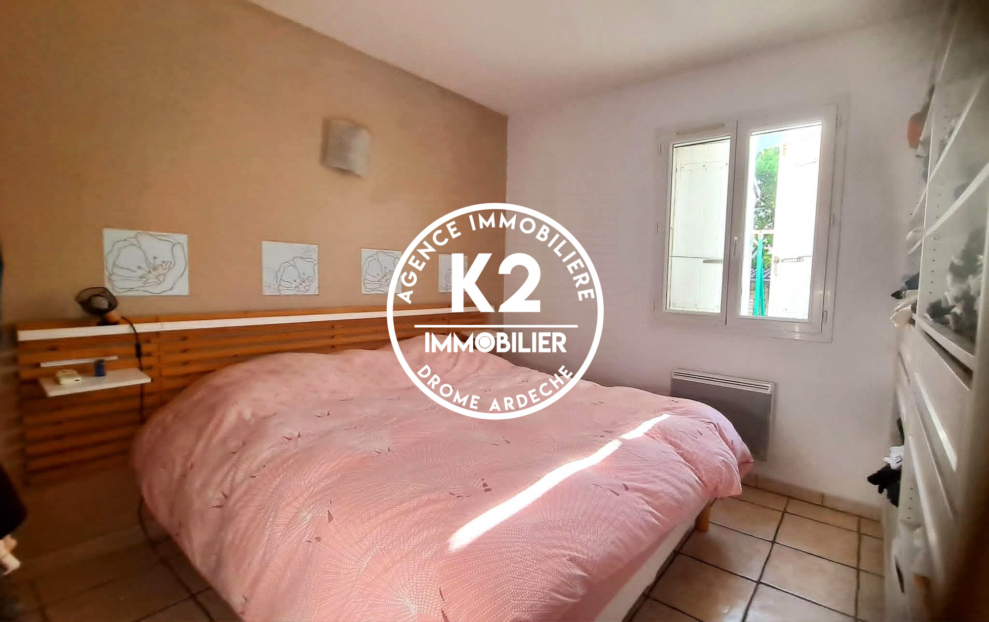 Photo 8 — K2 IMMOBILIER