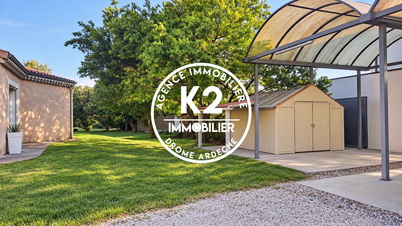 Photo 14 — K2 IMMOBILIER