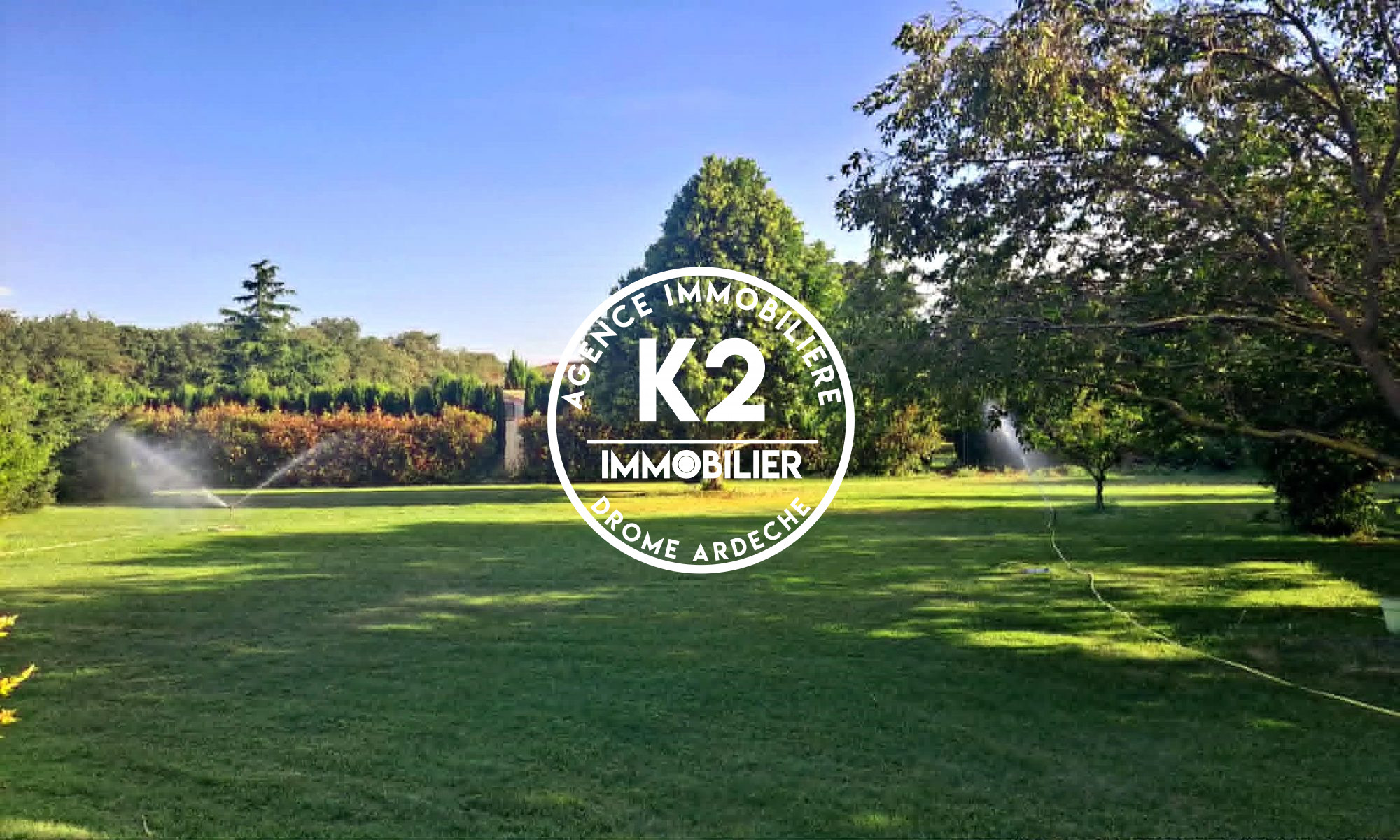 Photo 10 — K2 IMMOBILIER