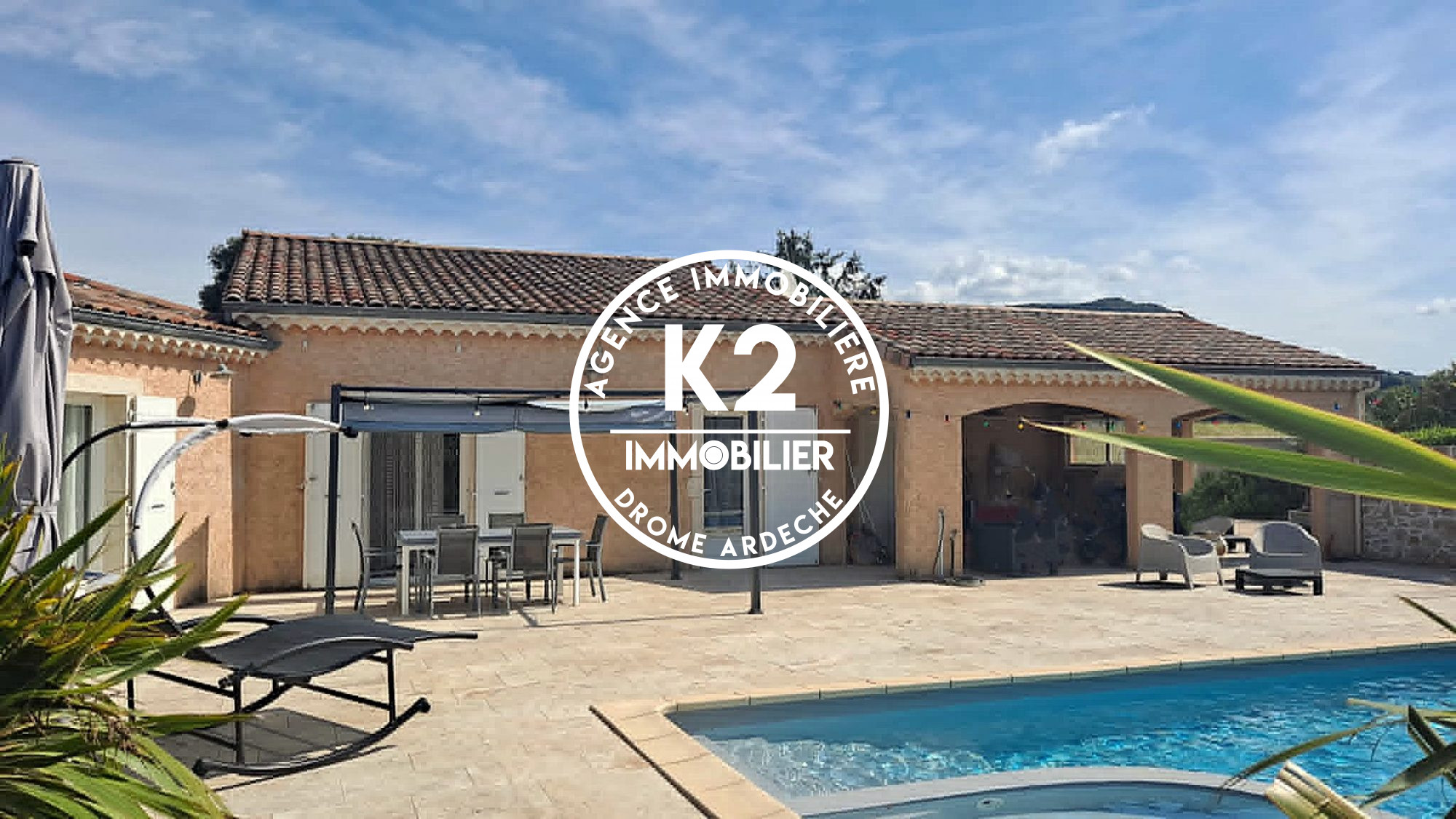 Photo 3 — K2 IMMOBILIER