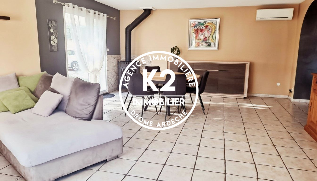 Photo 7 — K2 IMMOBILIER