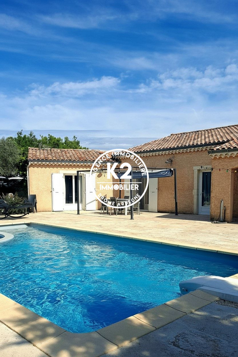 Photo 16 — K2 IMMOBILIER