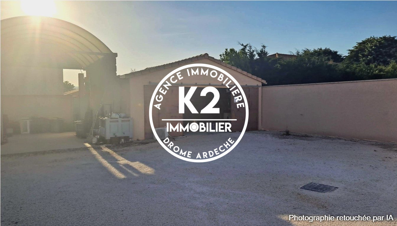 Photo 11 — K2 IMMOBILIER