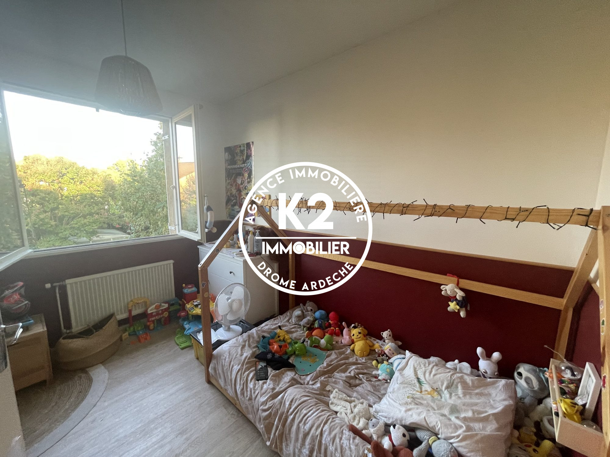 Photo 6 — K2 IMMOBILIER