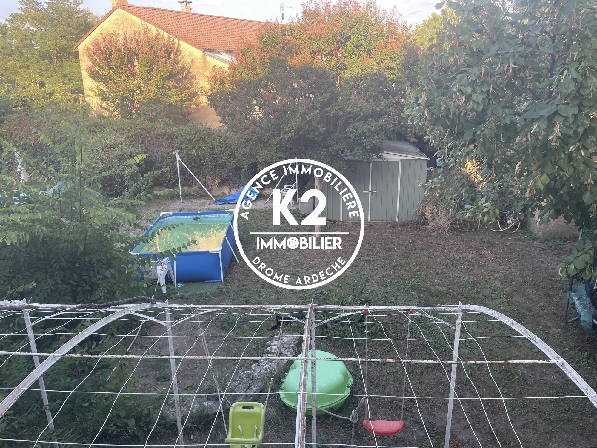 Photo 8 — K2 IMMOBILIER