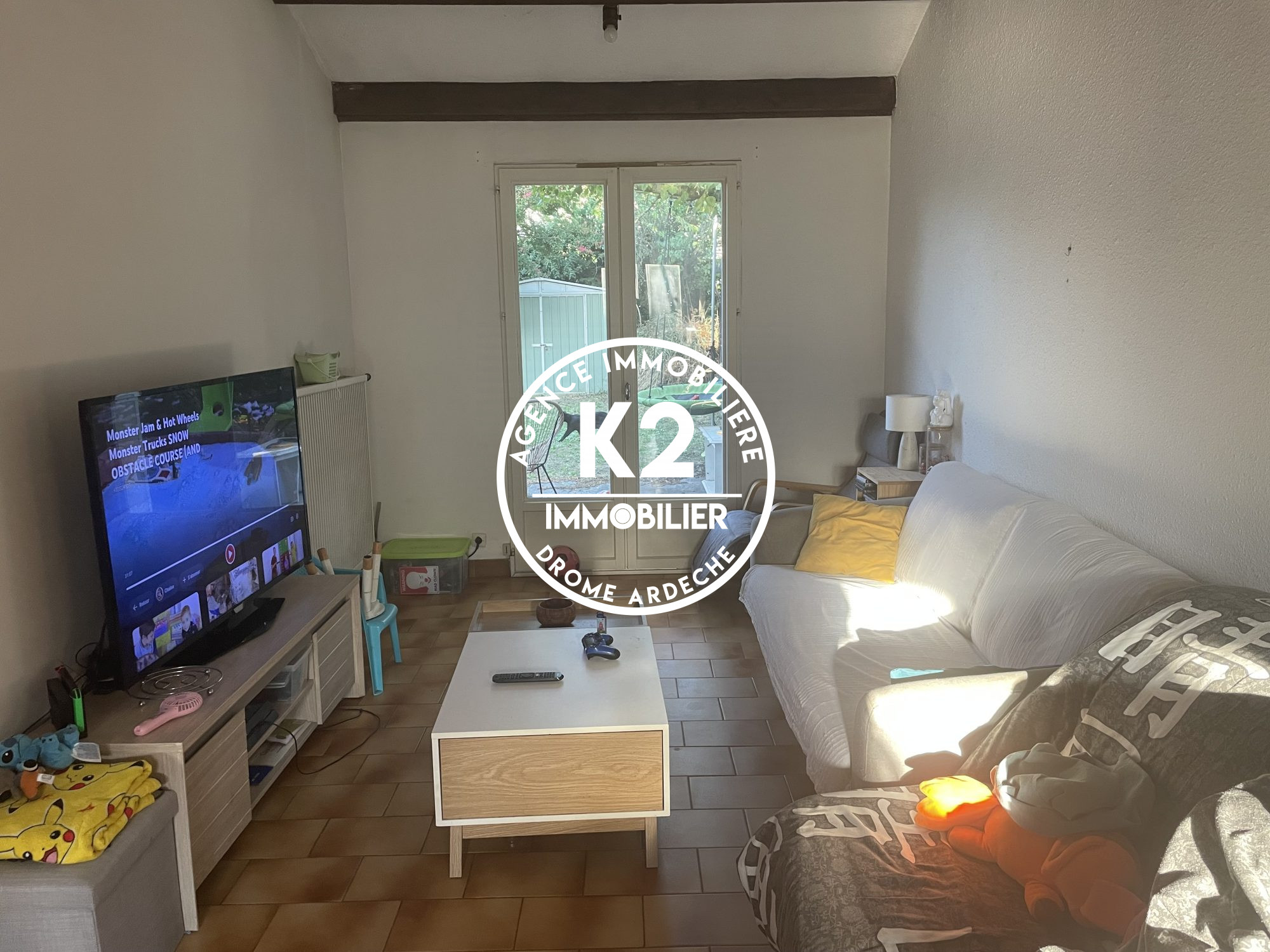 Photo 5 — K2 IMMOBILIER