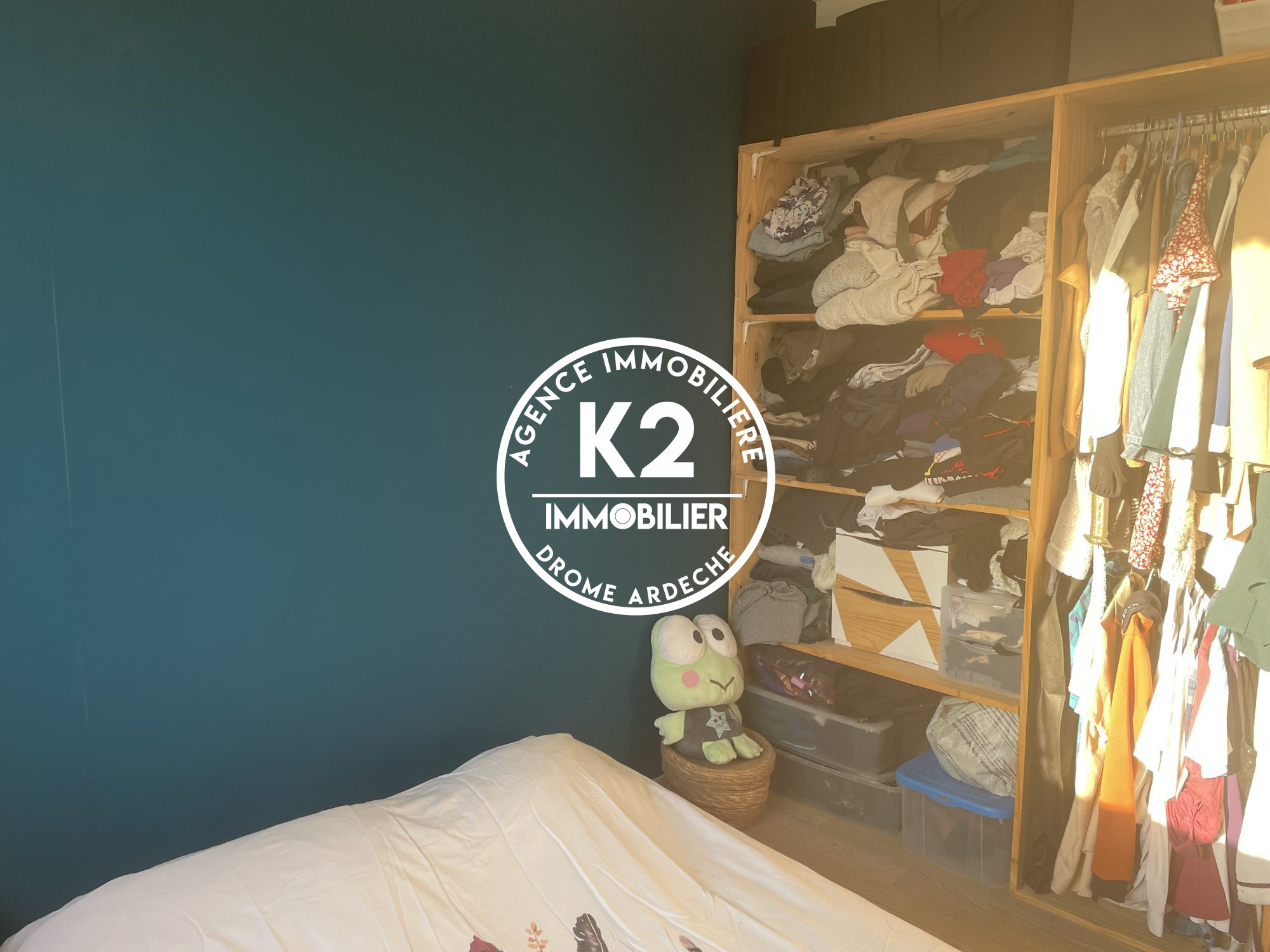 Photo 7 — K2 IMMOBILIER