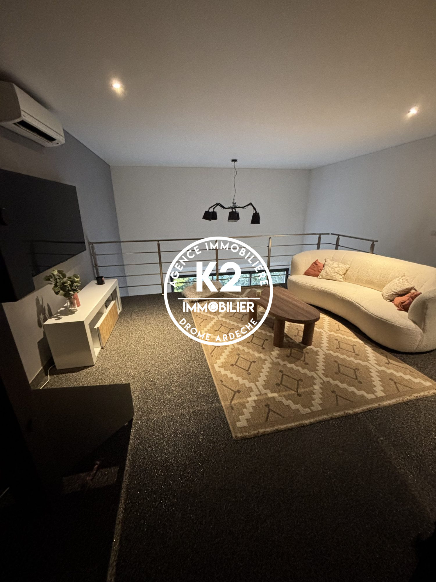 Photo 6 — K2 IMMOBILIER