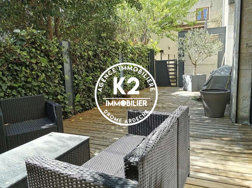 Photo 5 — K2 IMMOBILIER
