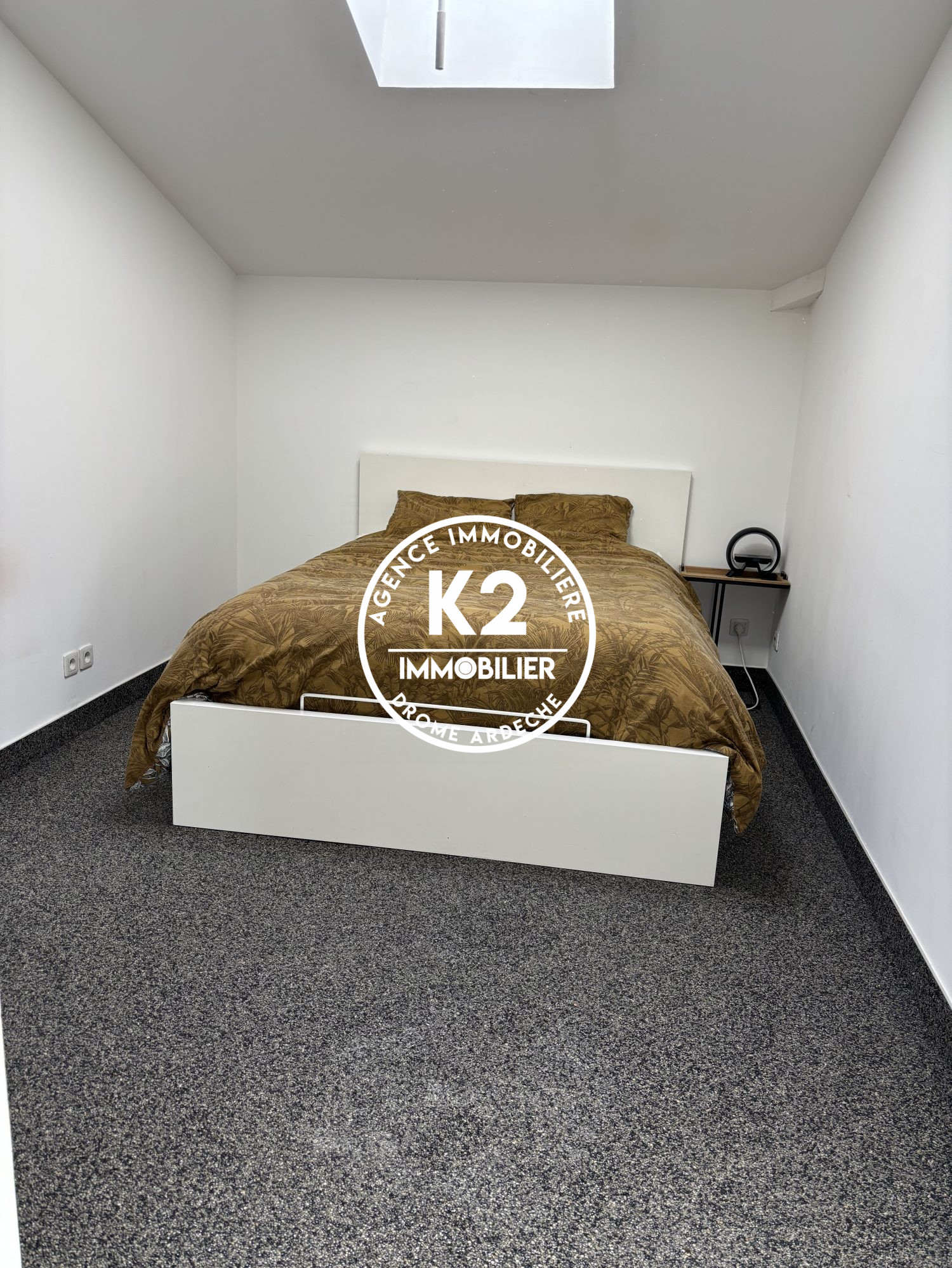 Photo 7 — K2 IMMOBILIER