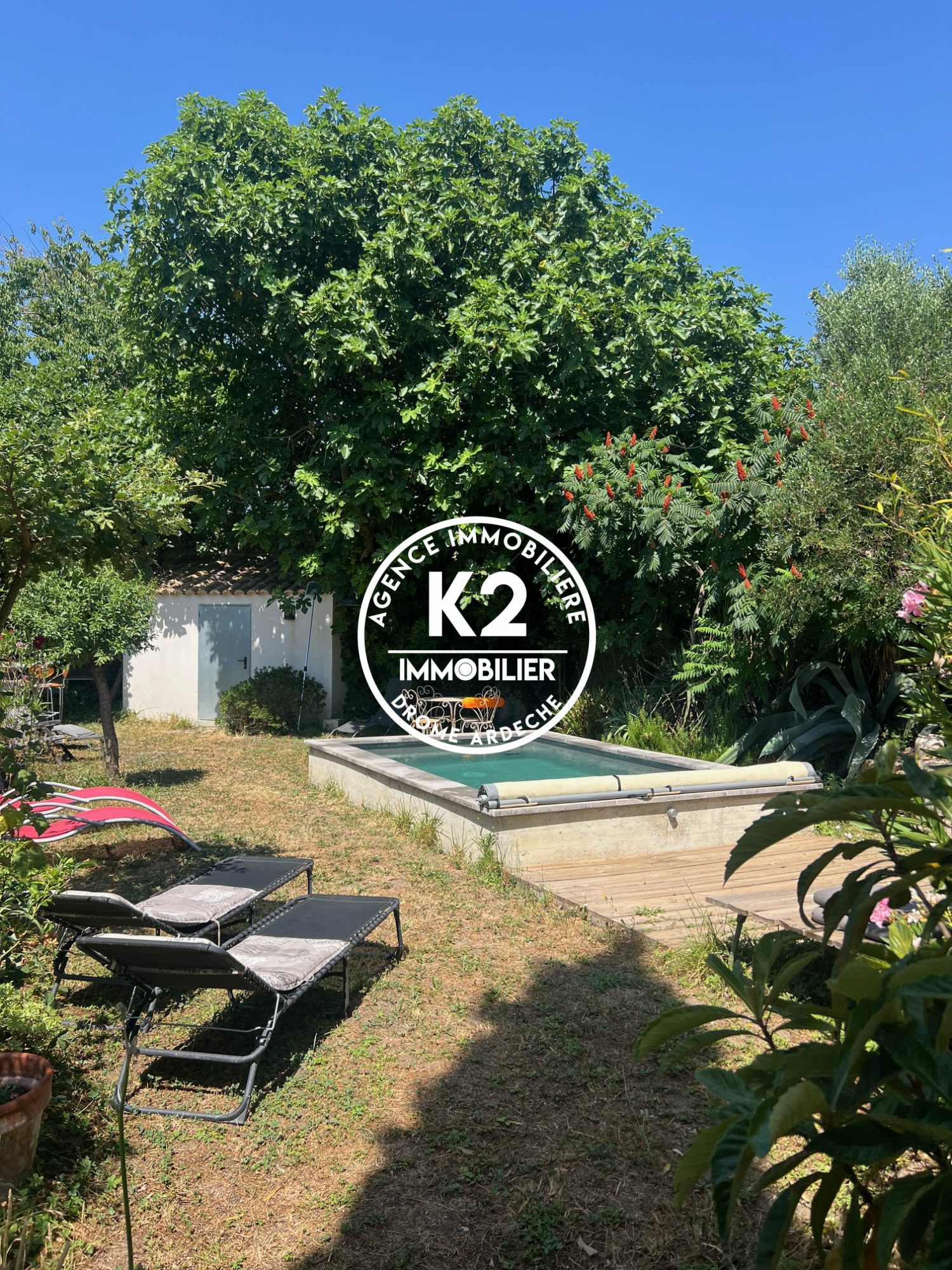 Photo 14 — K2 IMMOBILIER