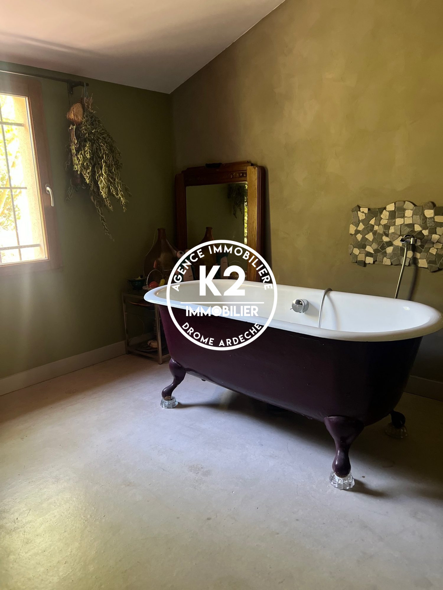 Photo 12 — K2 IMMOBILIER