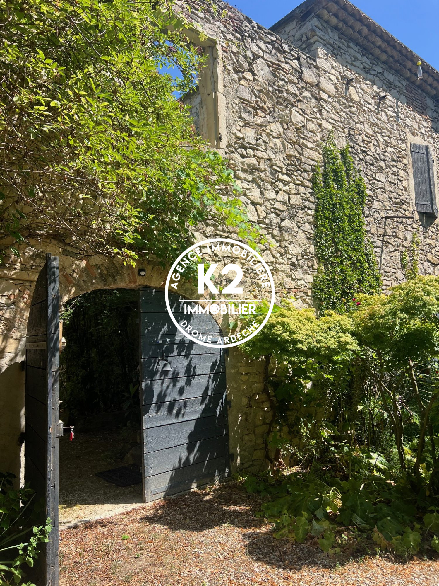 Photo 9 — K2 IMMOBILIER
