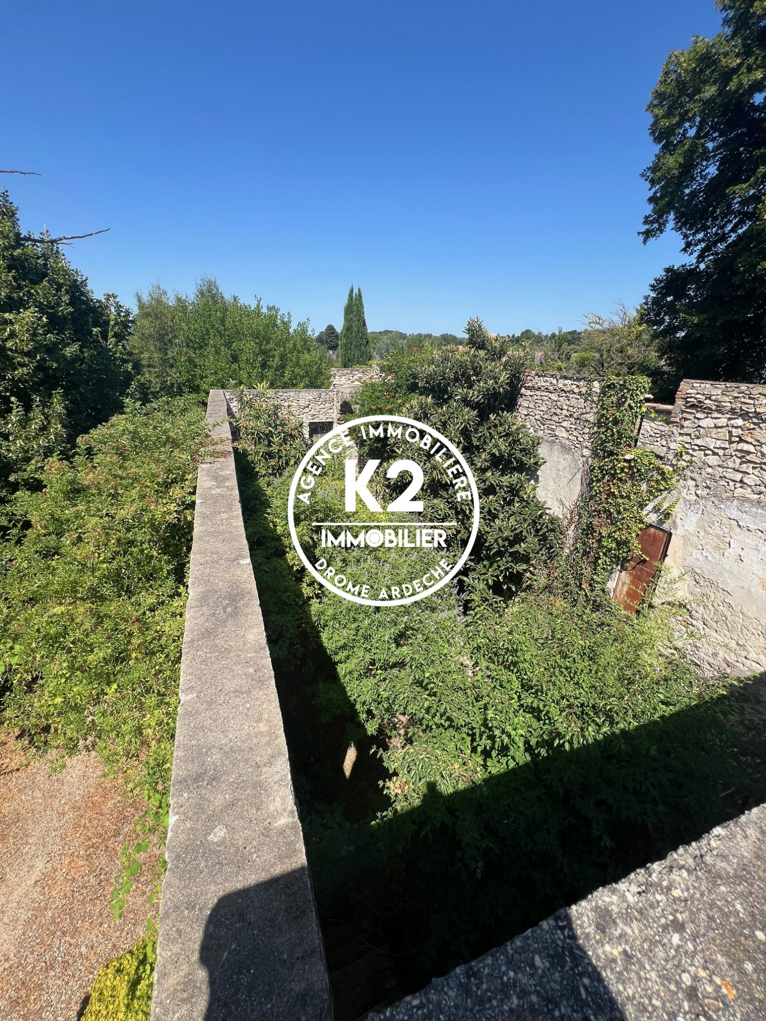 Photo 13 — K2 IMMOBILIER