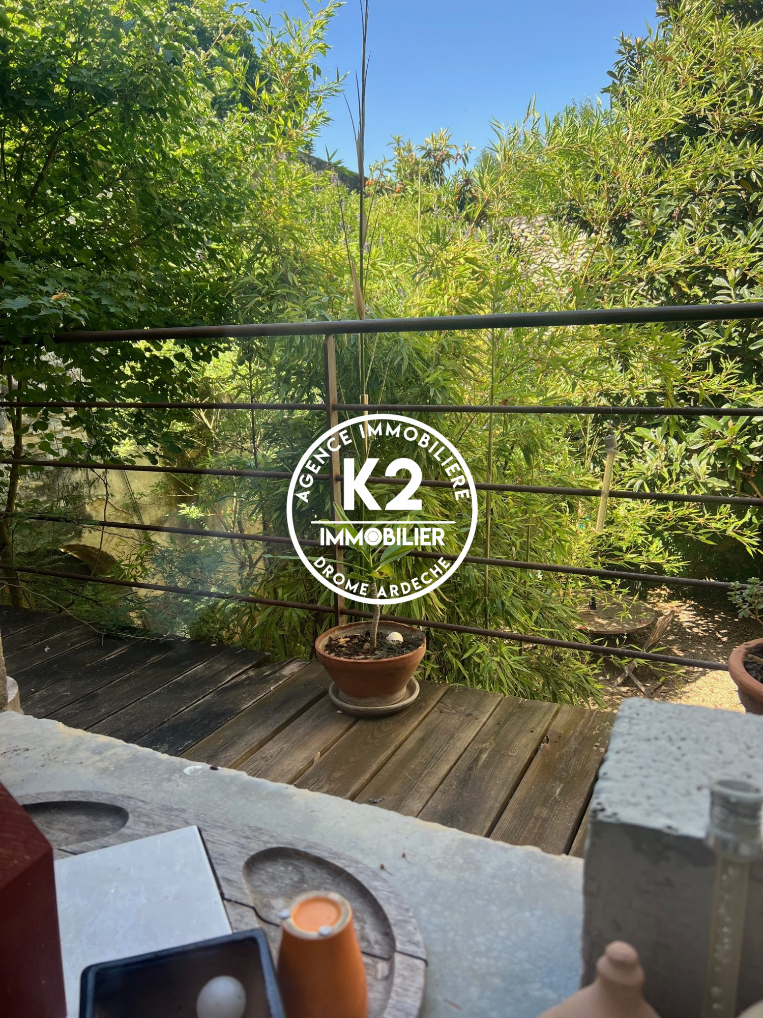Photo 7 — K2 IMMOBILIER