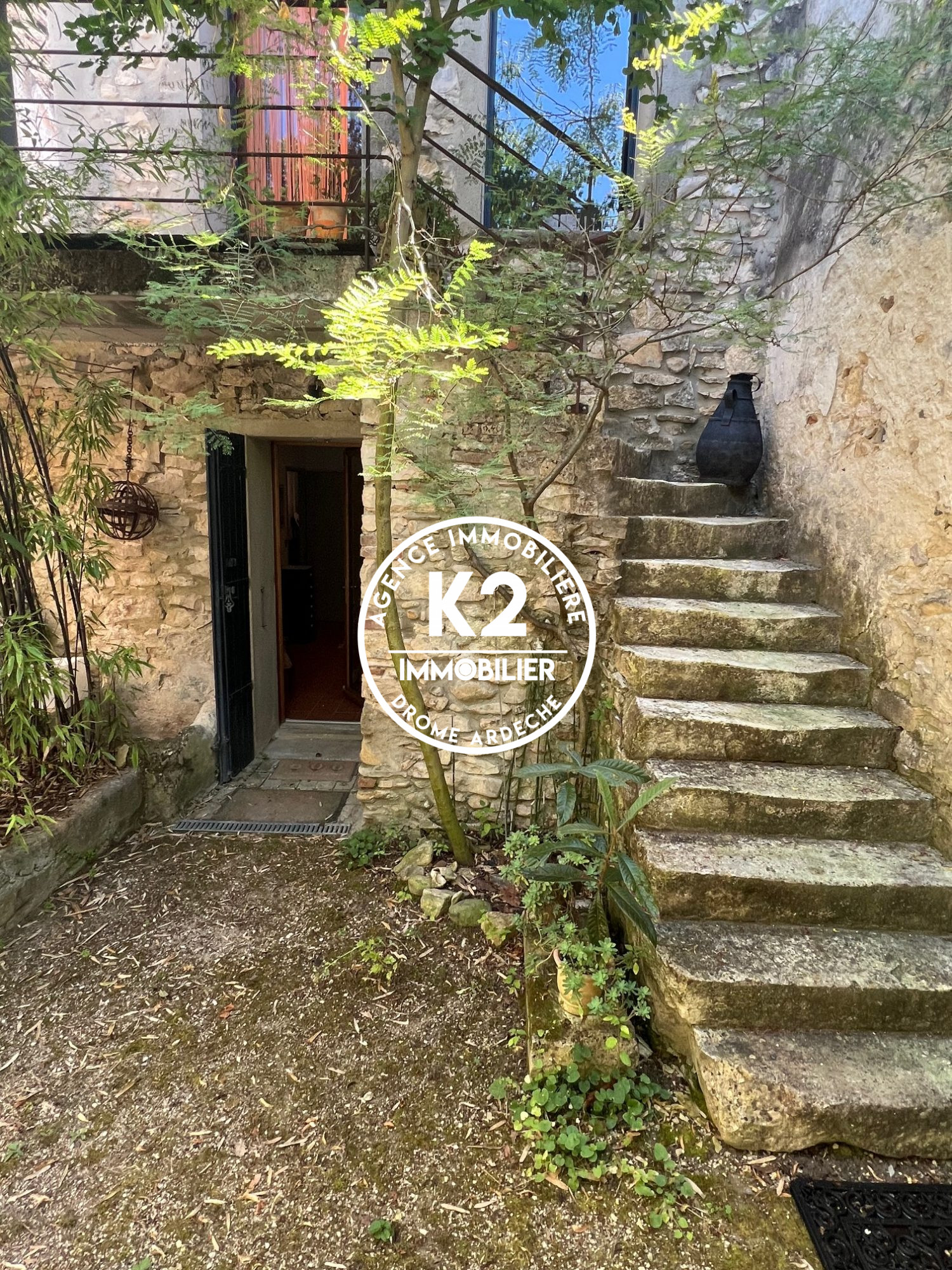 Photo 5 — K2 IMMOBILIER