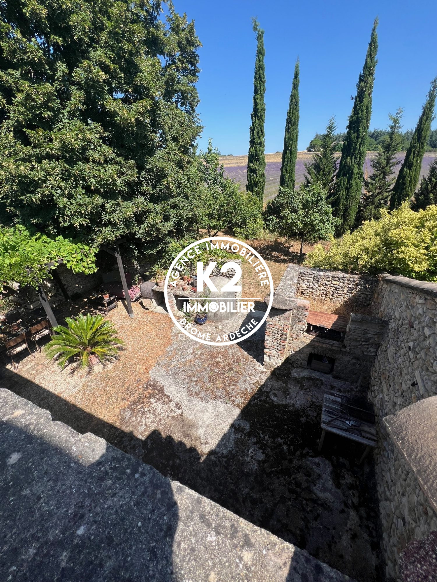 Photo 10 — K2 IMMOBILIER