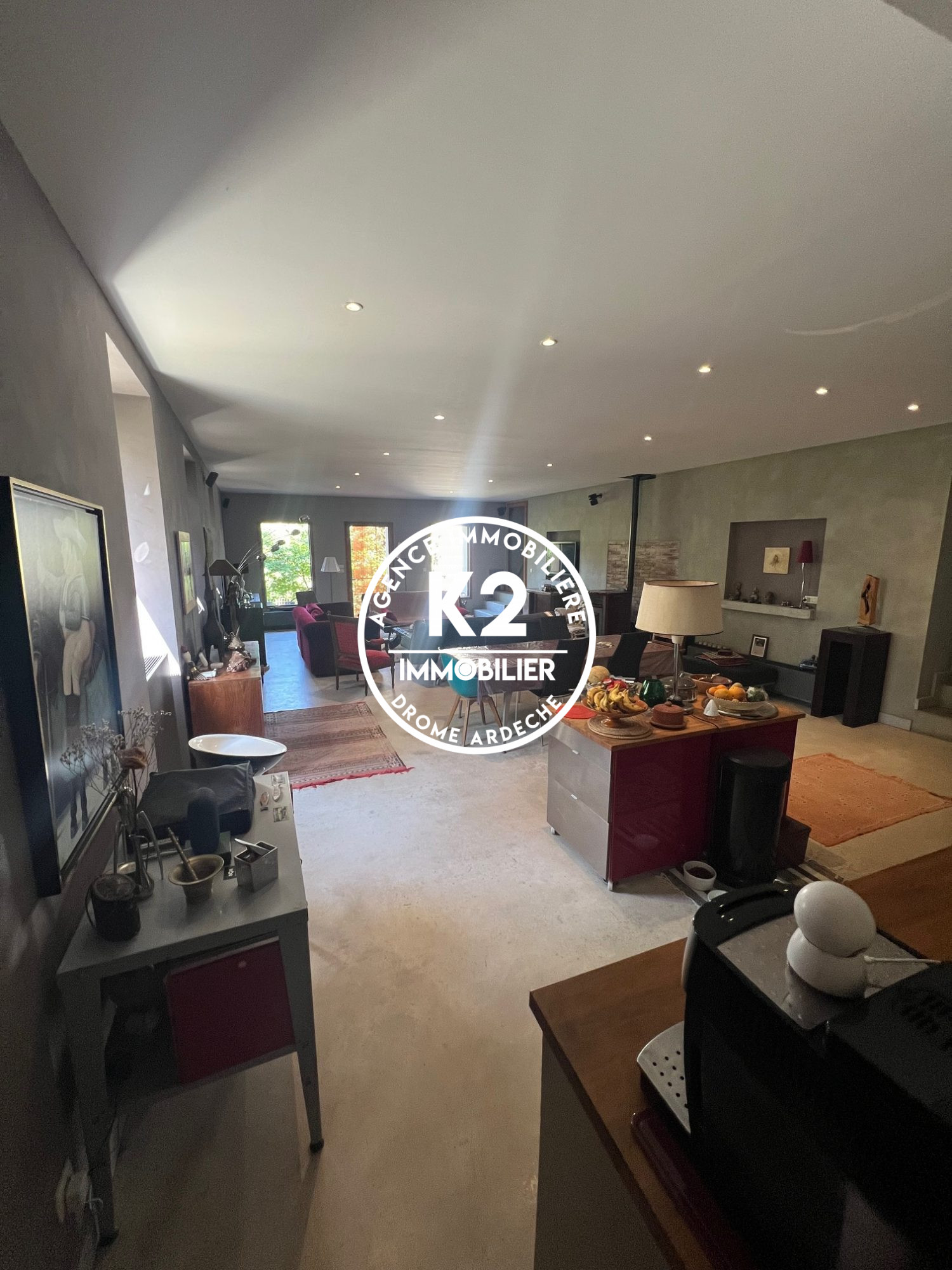 Photo 4 — K2 IMMOBILIER