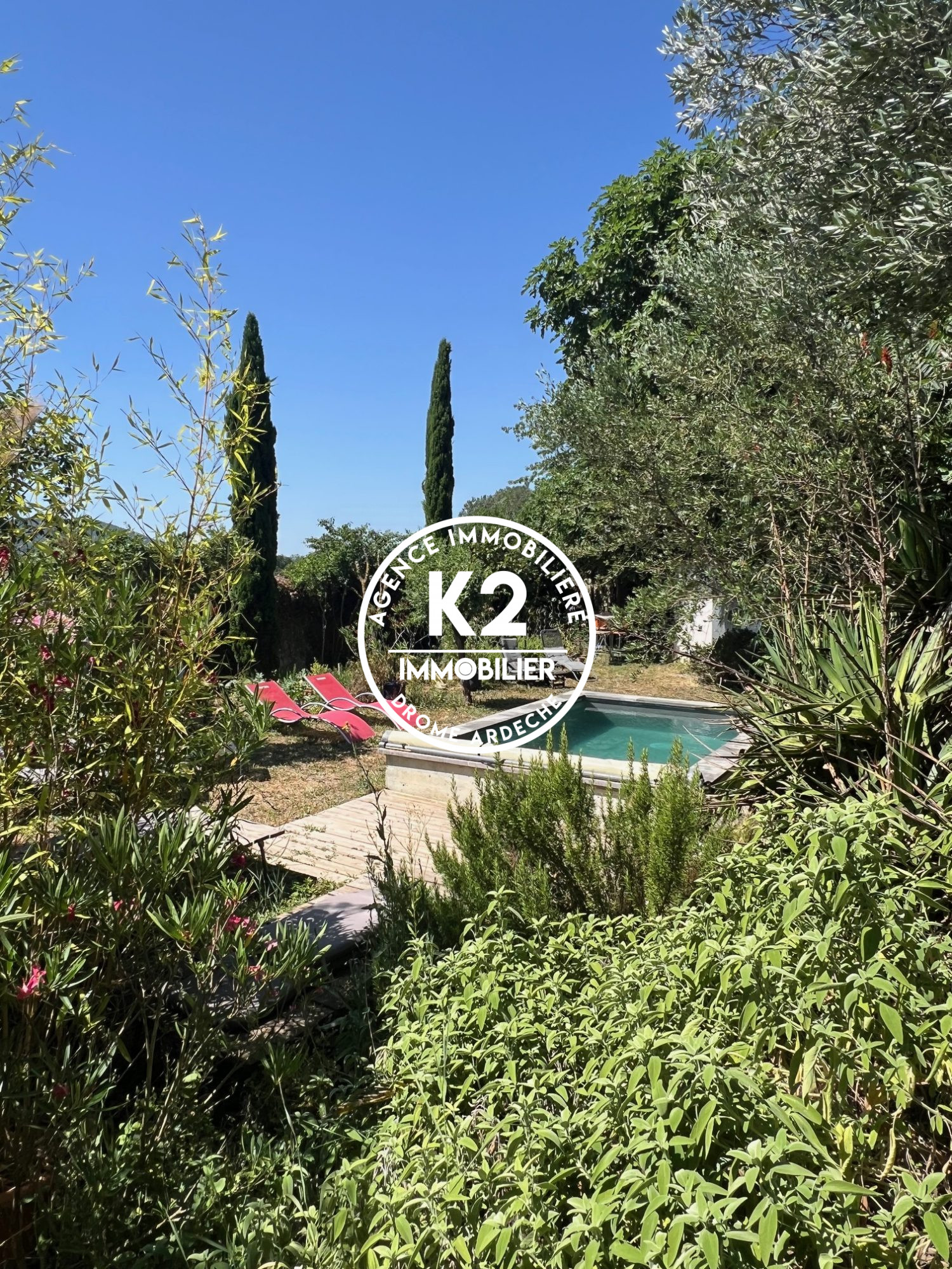 Photo 17 — K2 IMMOBILIER