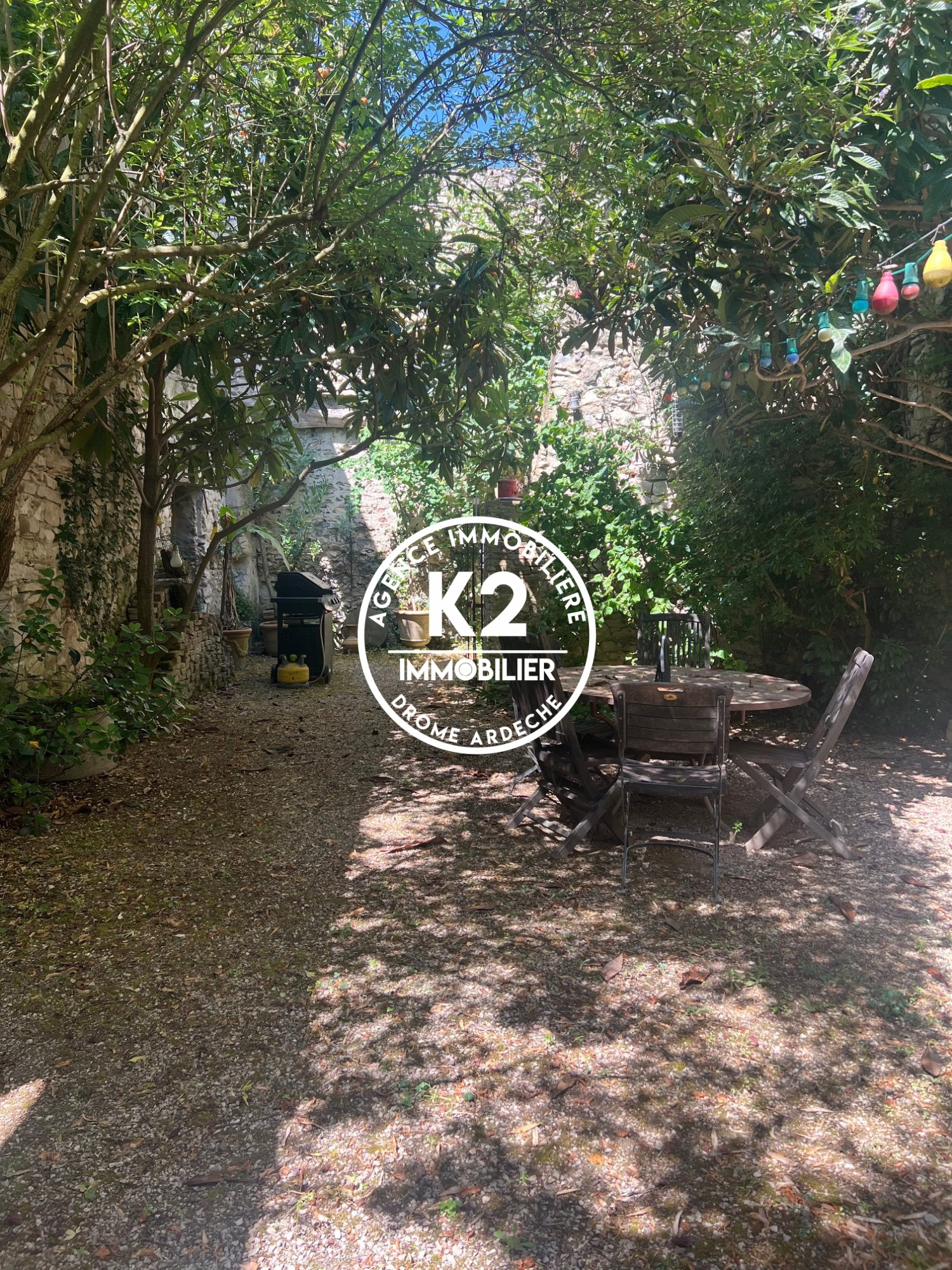 Photo 3 — K2 IMMOBILIER