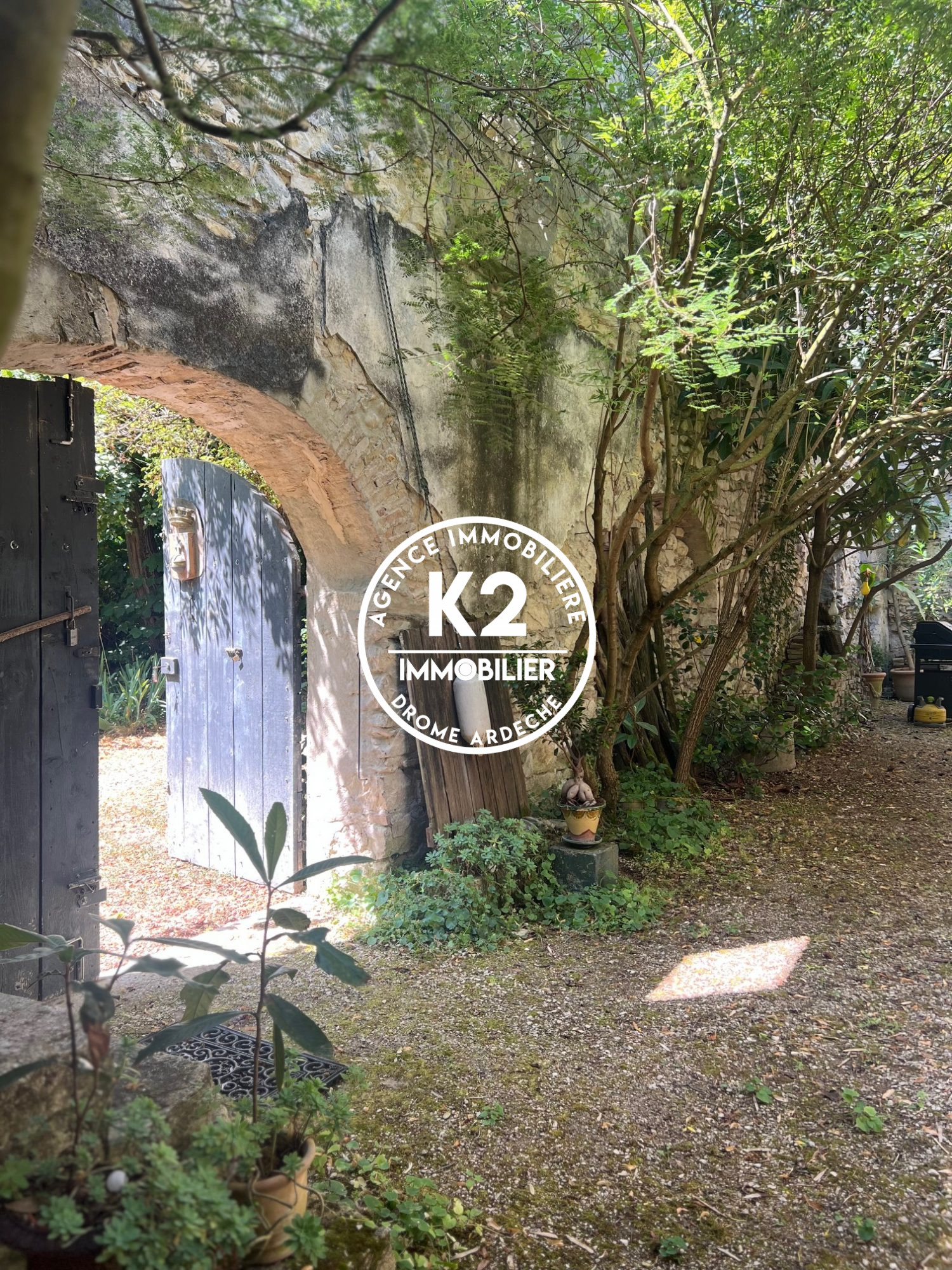 Photo 2 — K2 IMMOBILIER