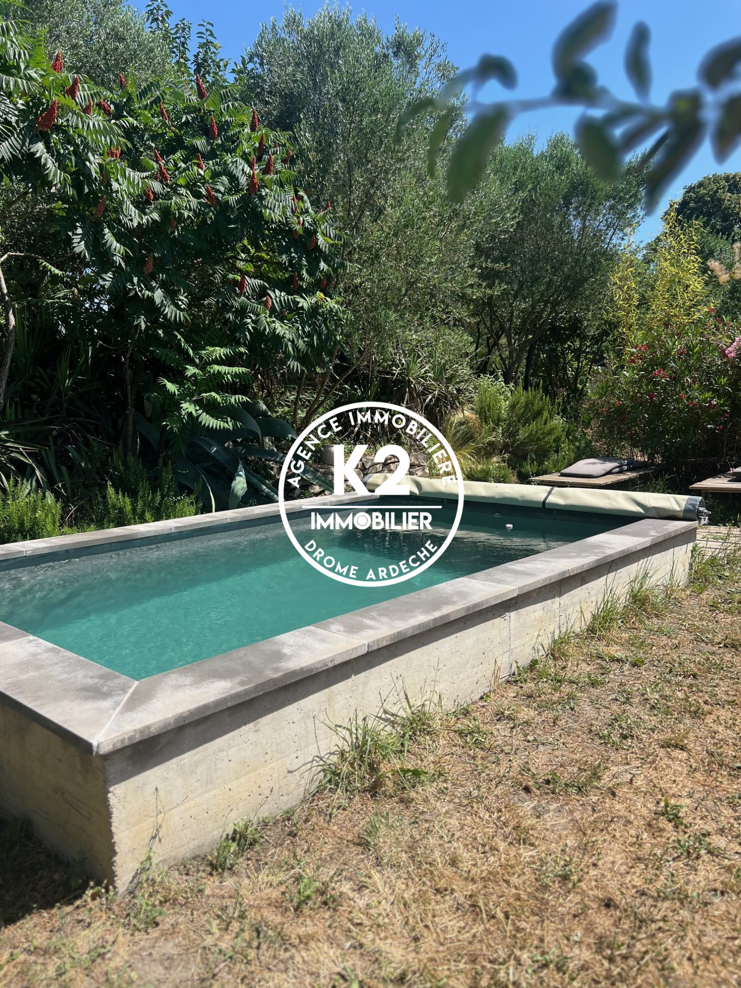 Photo 6 — K2 IMMOBILIER