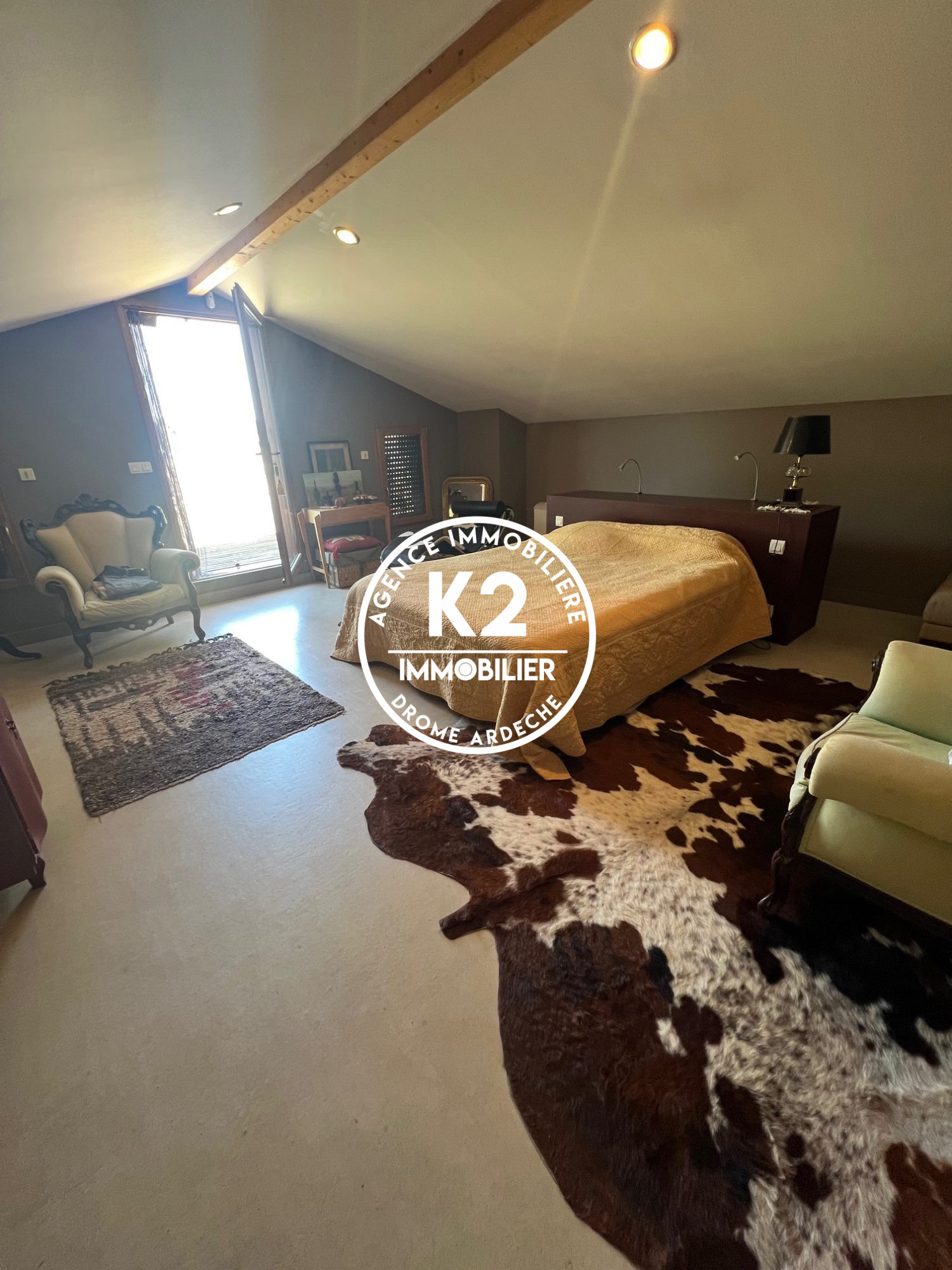Photo 11 — K2 IMMOBILIER