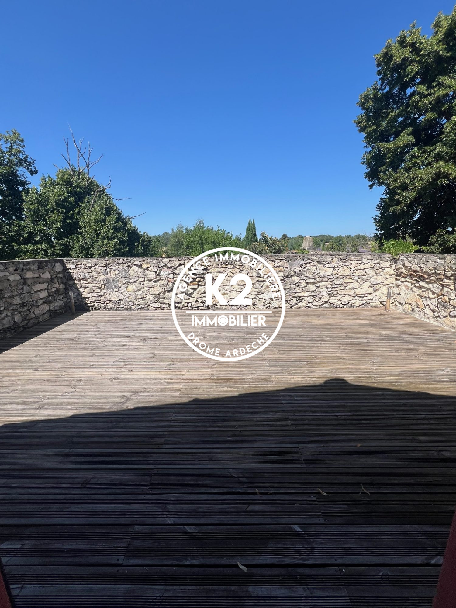 Photo 8 — K2 IMMOBILIER