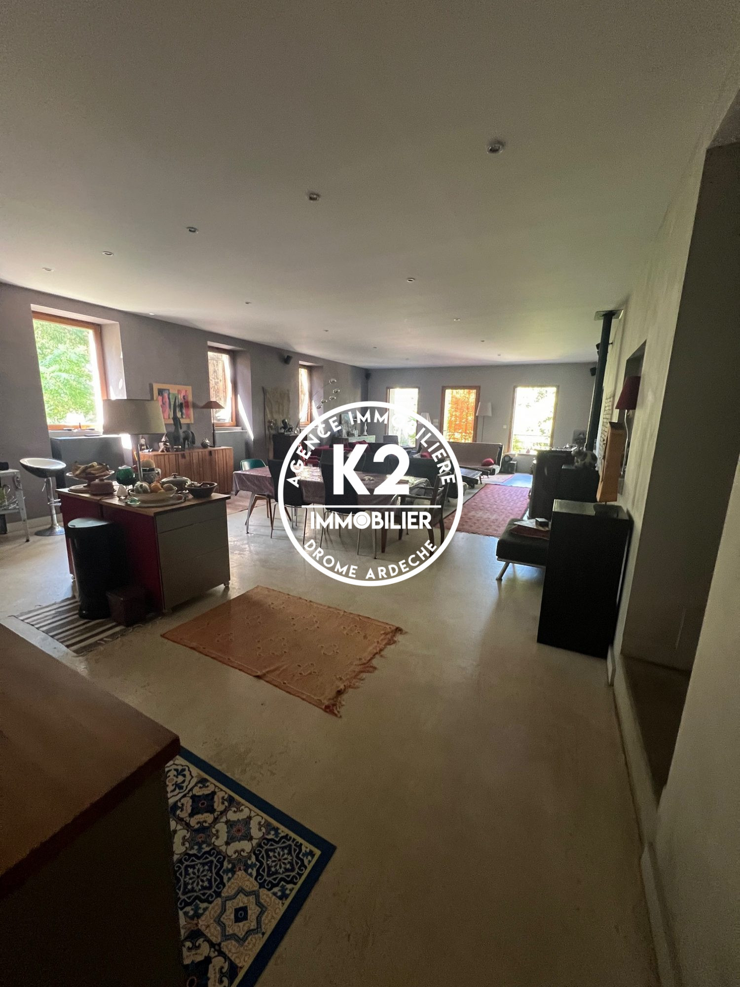 Photo 15 — K2 IMMOBILIER