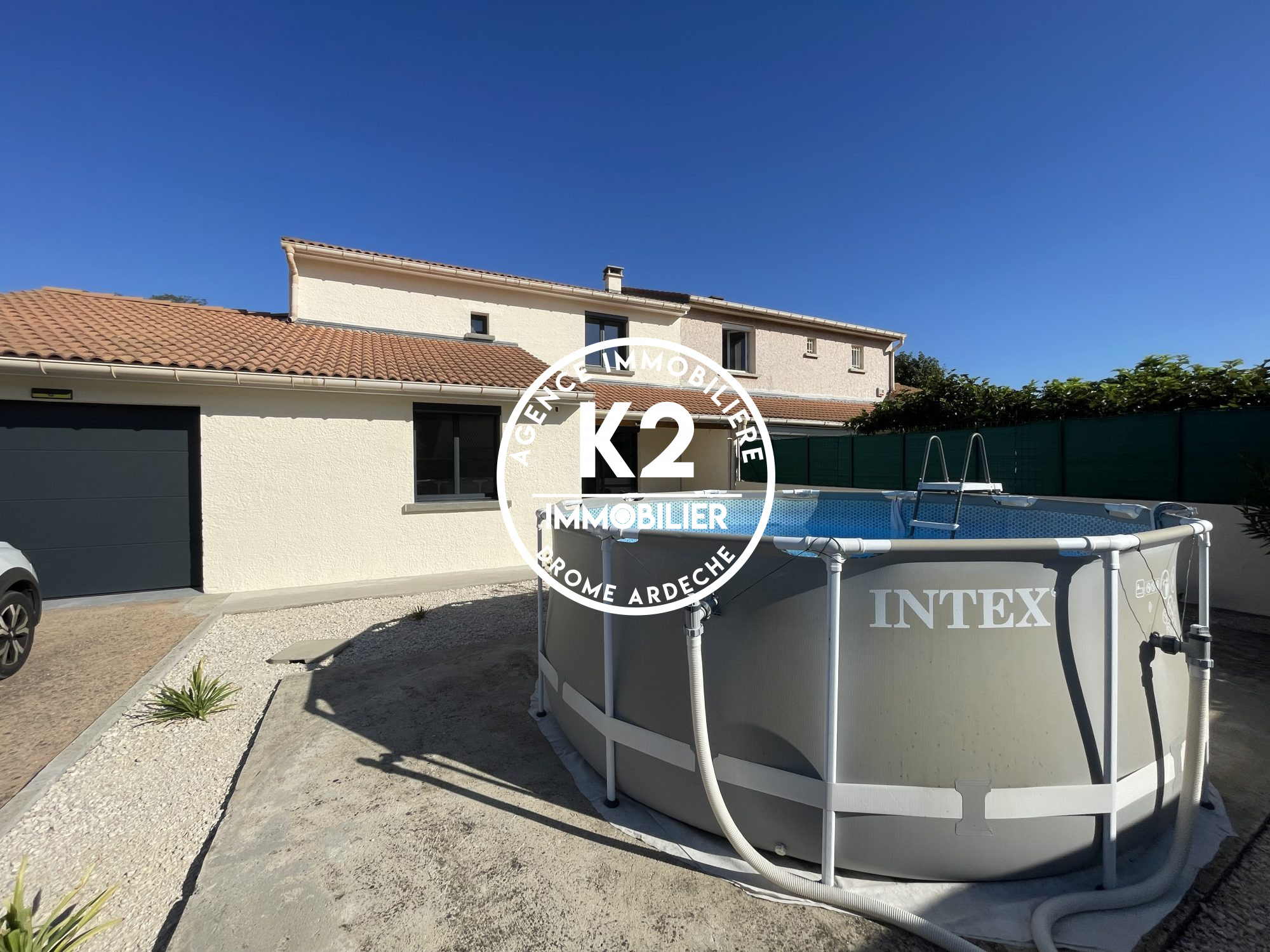 Photo 11 — K2 IMMOBILIER