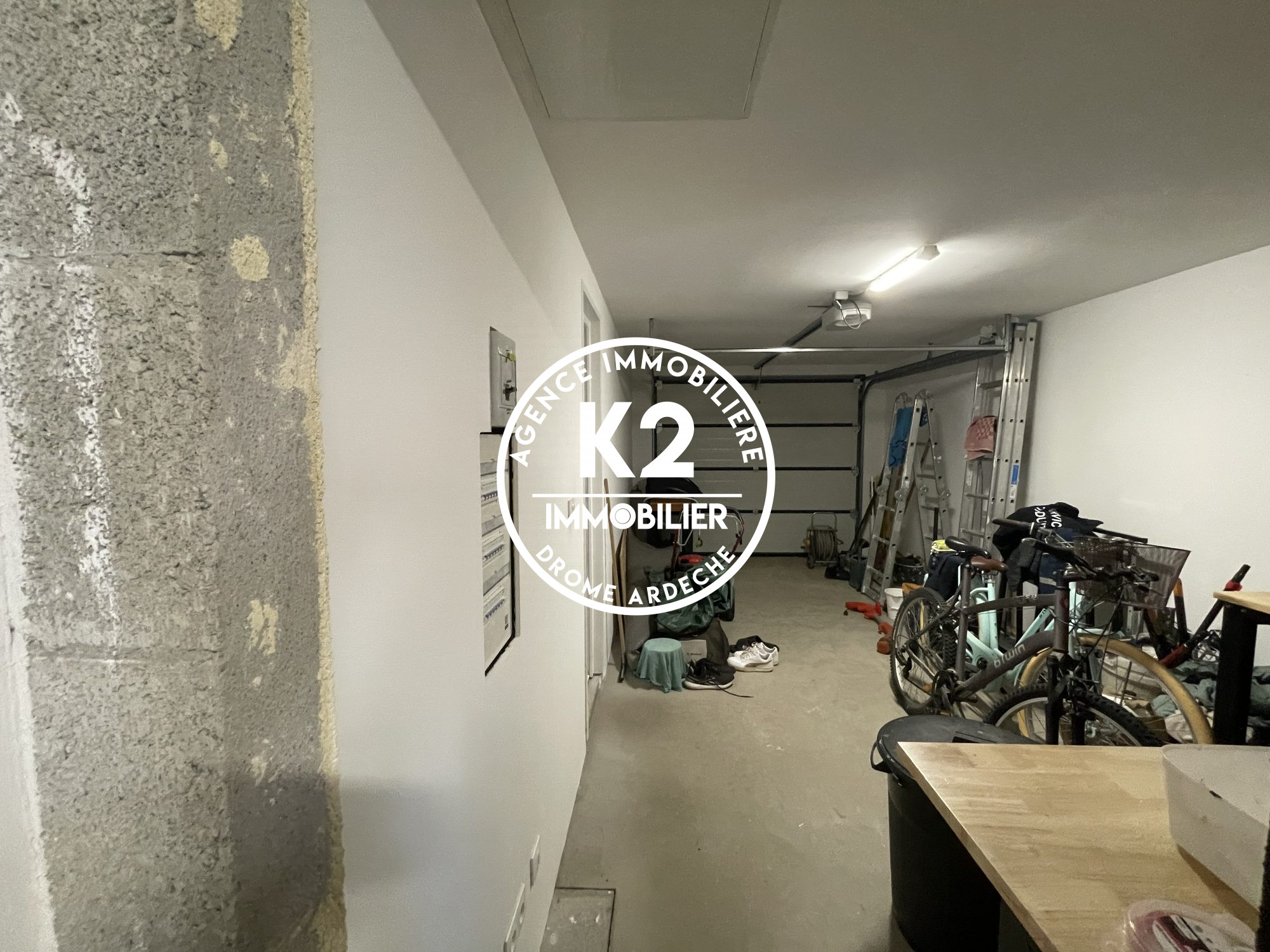 Photo 12 — K2 IMMOBILIER