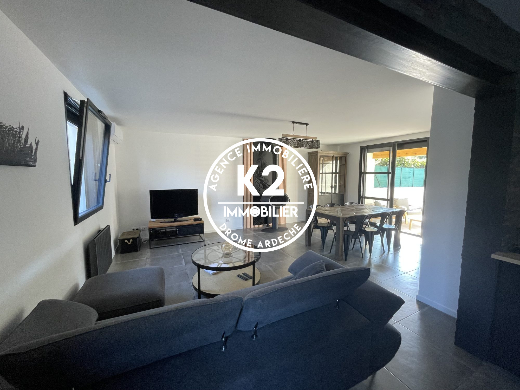 Photo 14 — K2 IMMOBILIER