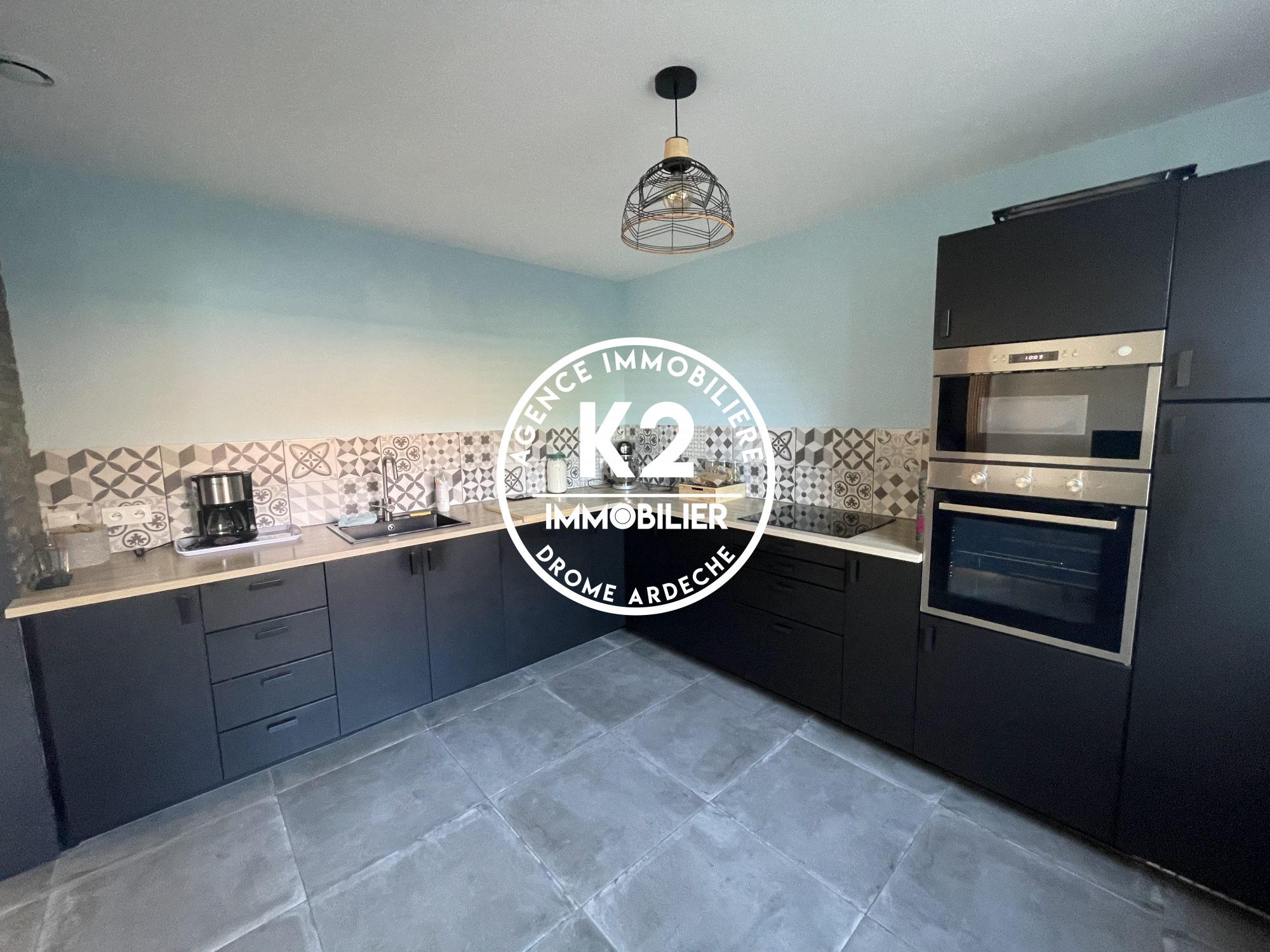 Photo 4 — K2 IMMOBILIER
