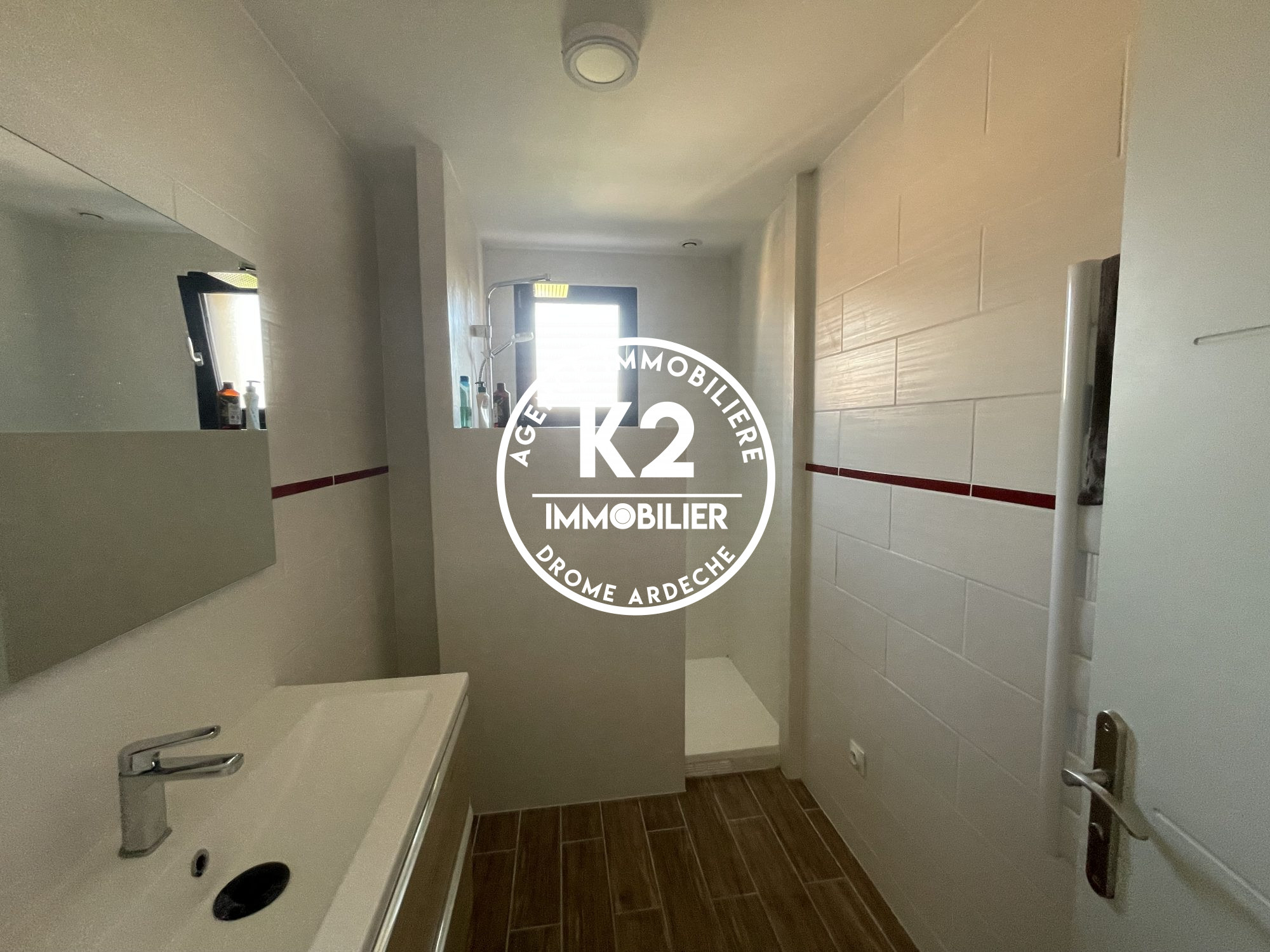 Photo 8 — K2 IMMOBILIER