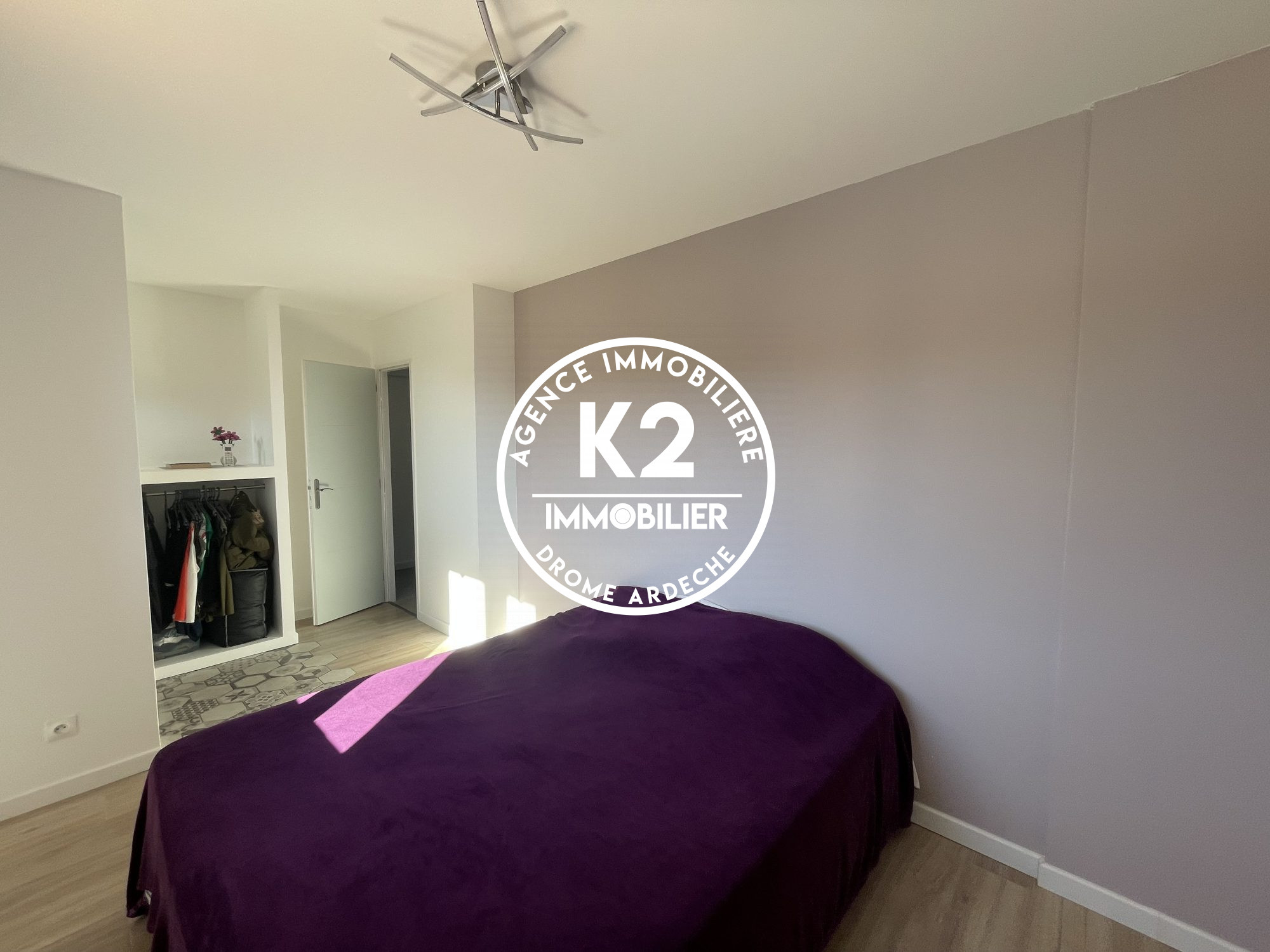 Photo 6 — K2 IMMOBILIER