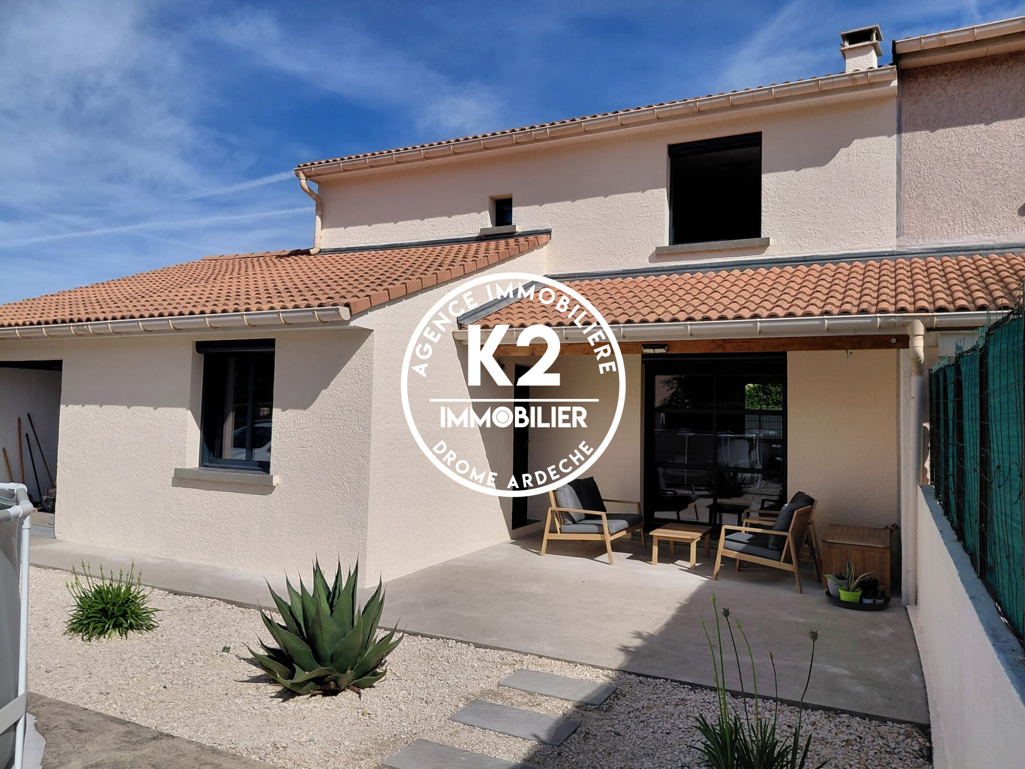 Photo 13 — K2 IMMOBILIER