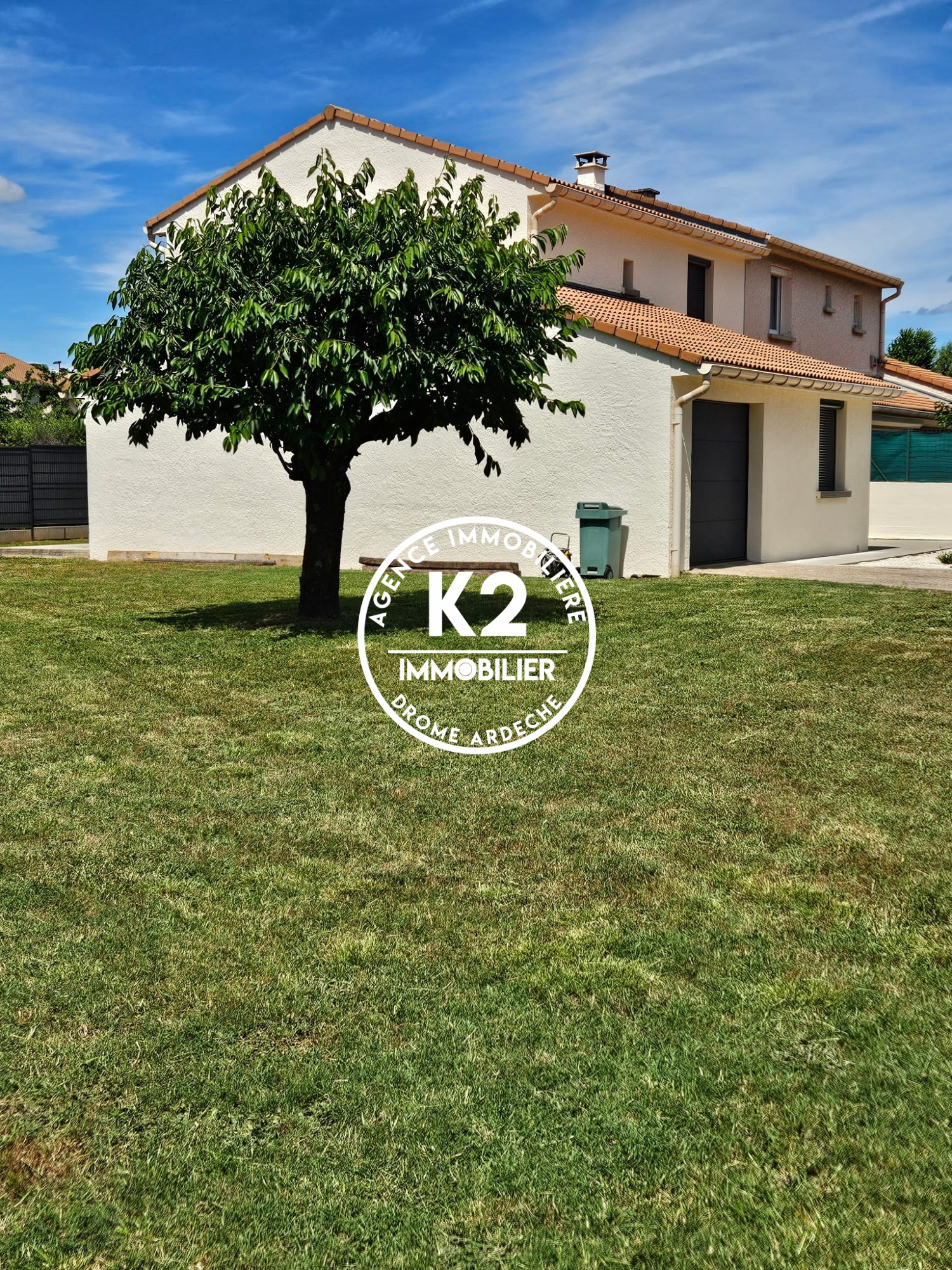 Photo 10 — K2 IMMOBILIER
